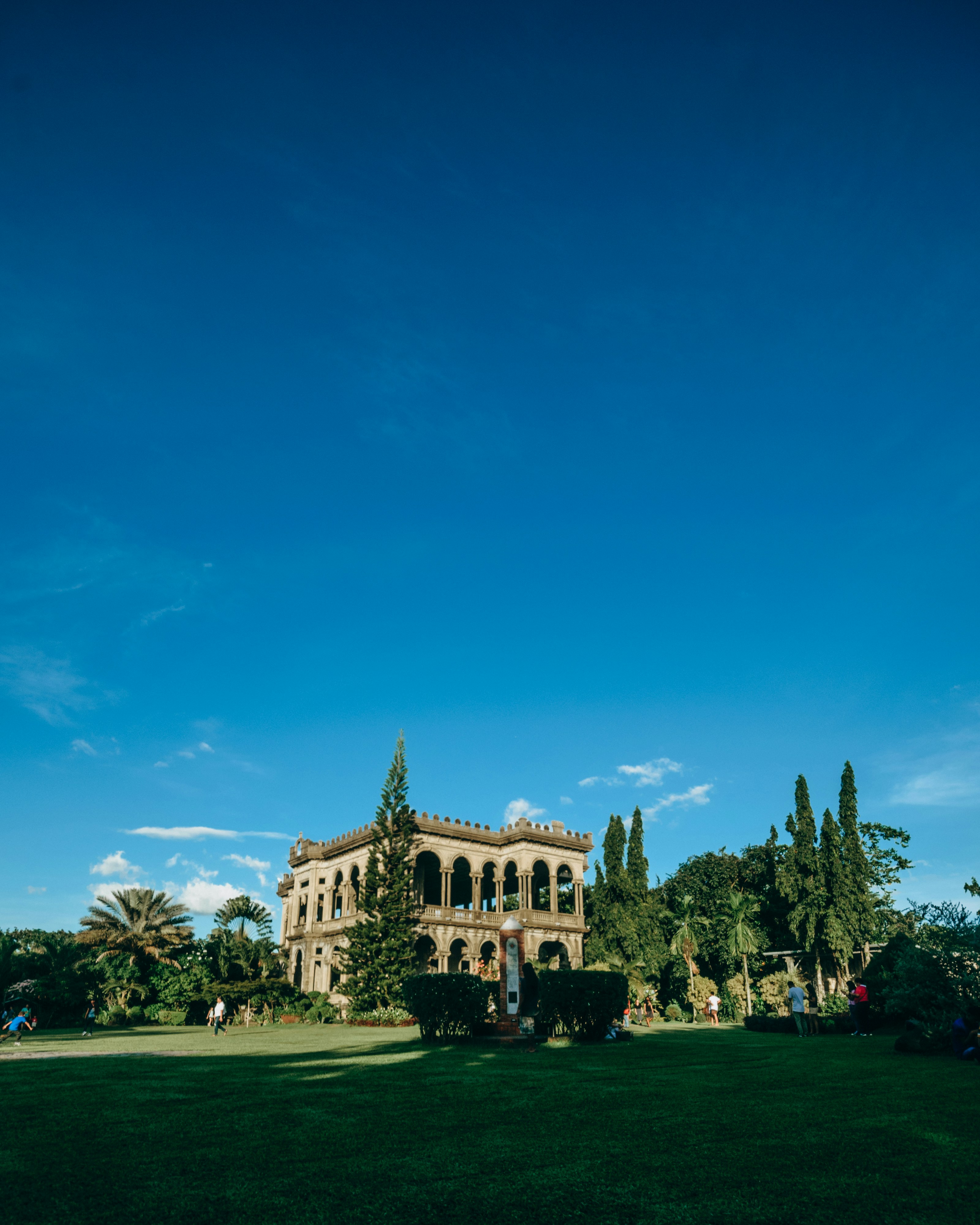 Photo by sbellocillo