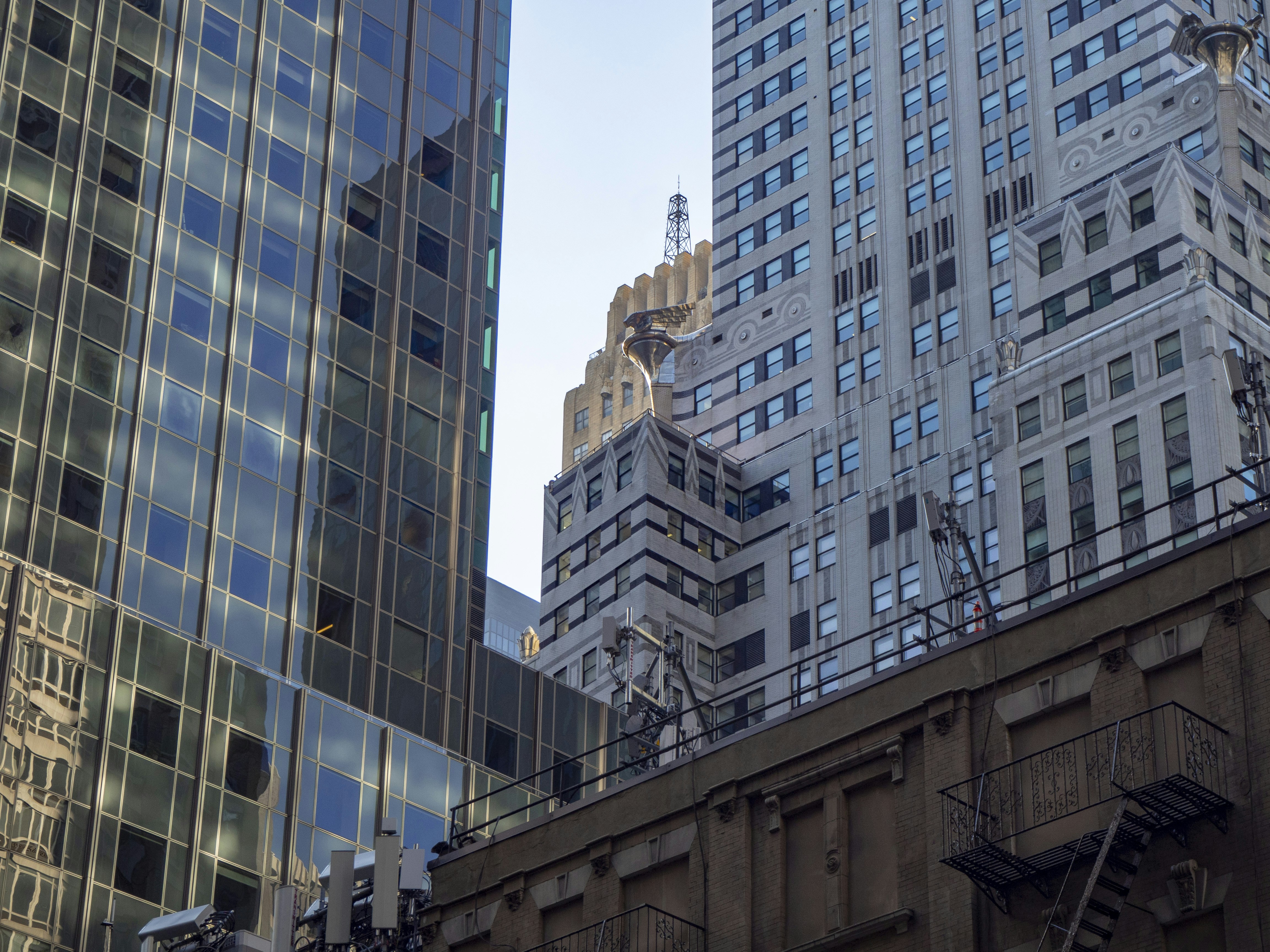 Photo by jasonforrestftw