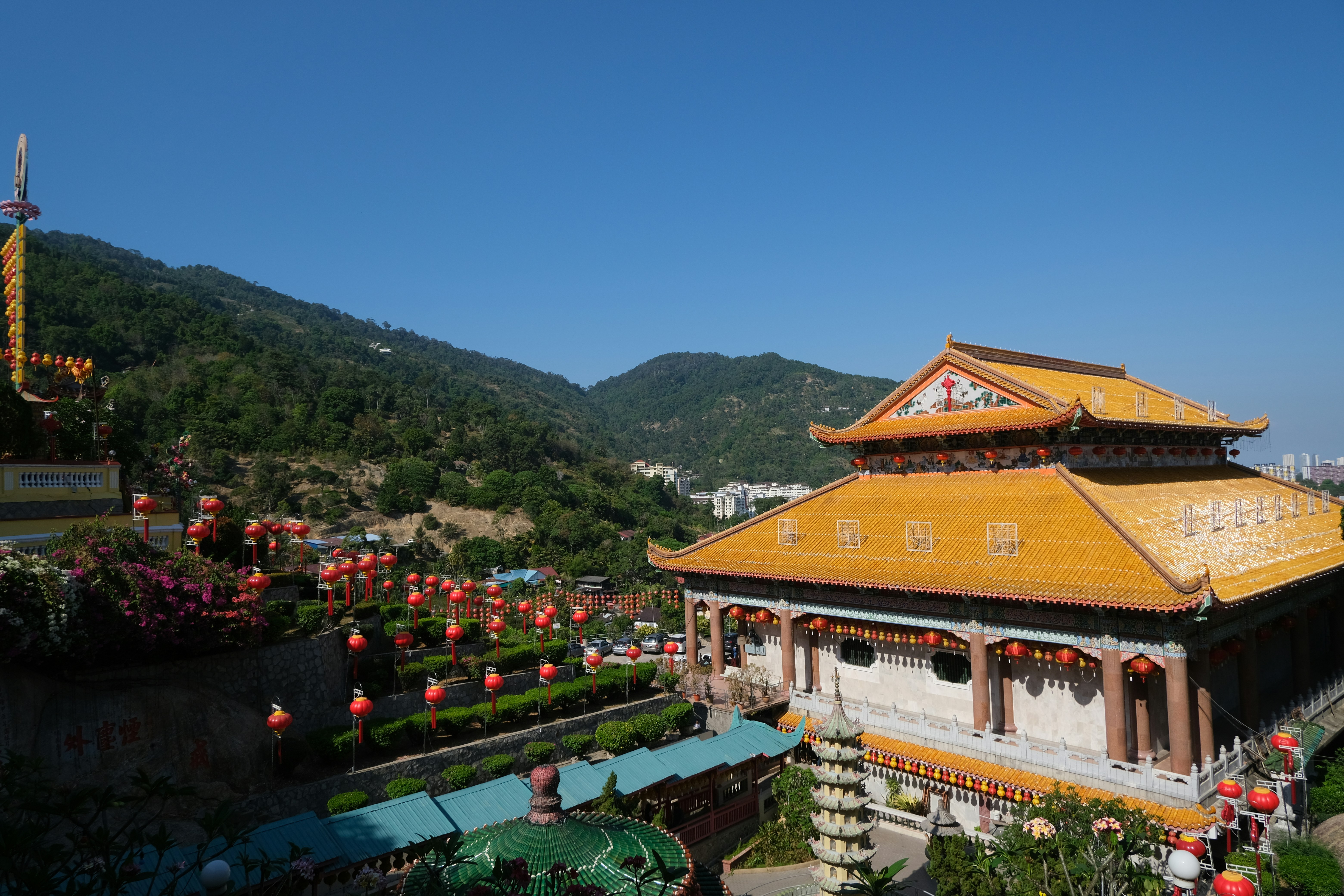 Photo by andysosohutt