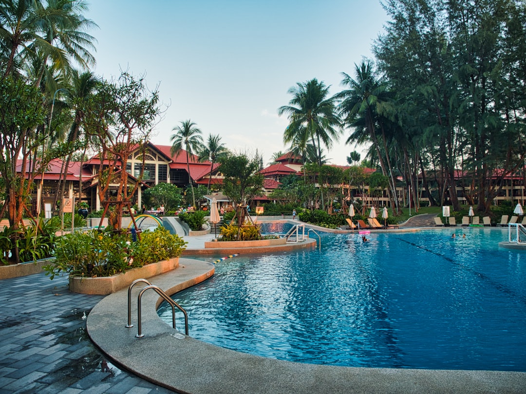 7 Leading Alternatives to Bookingcom A