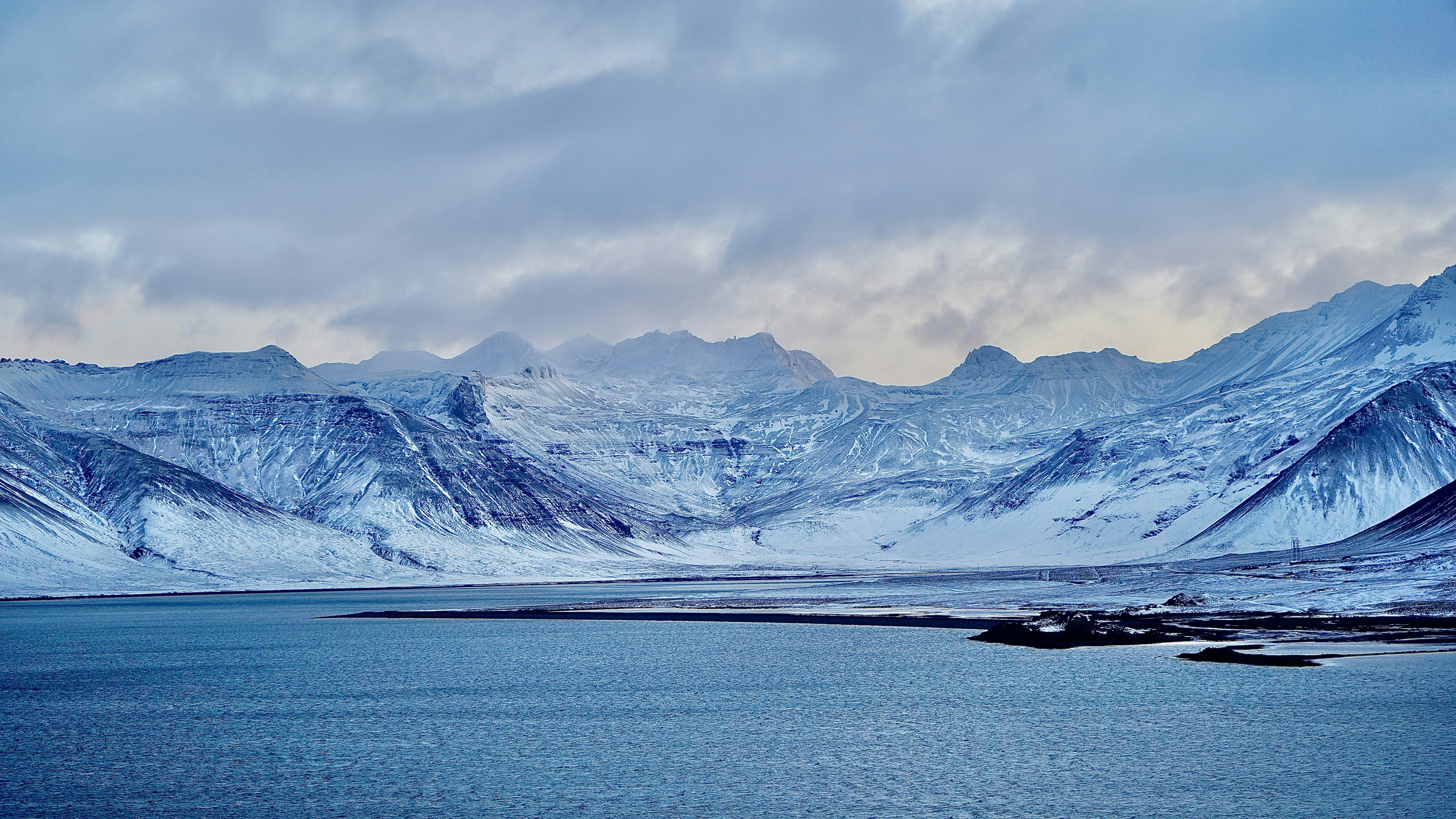 Photo by priyakarkare19