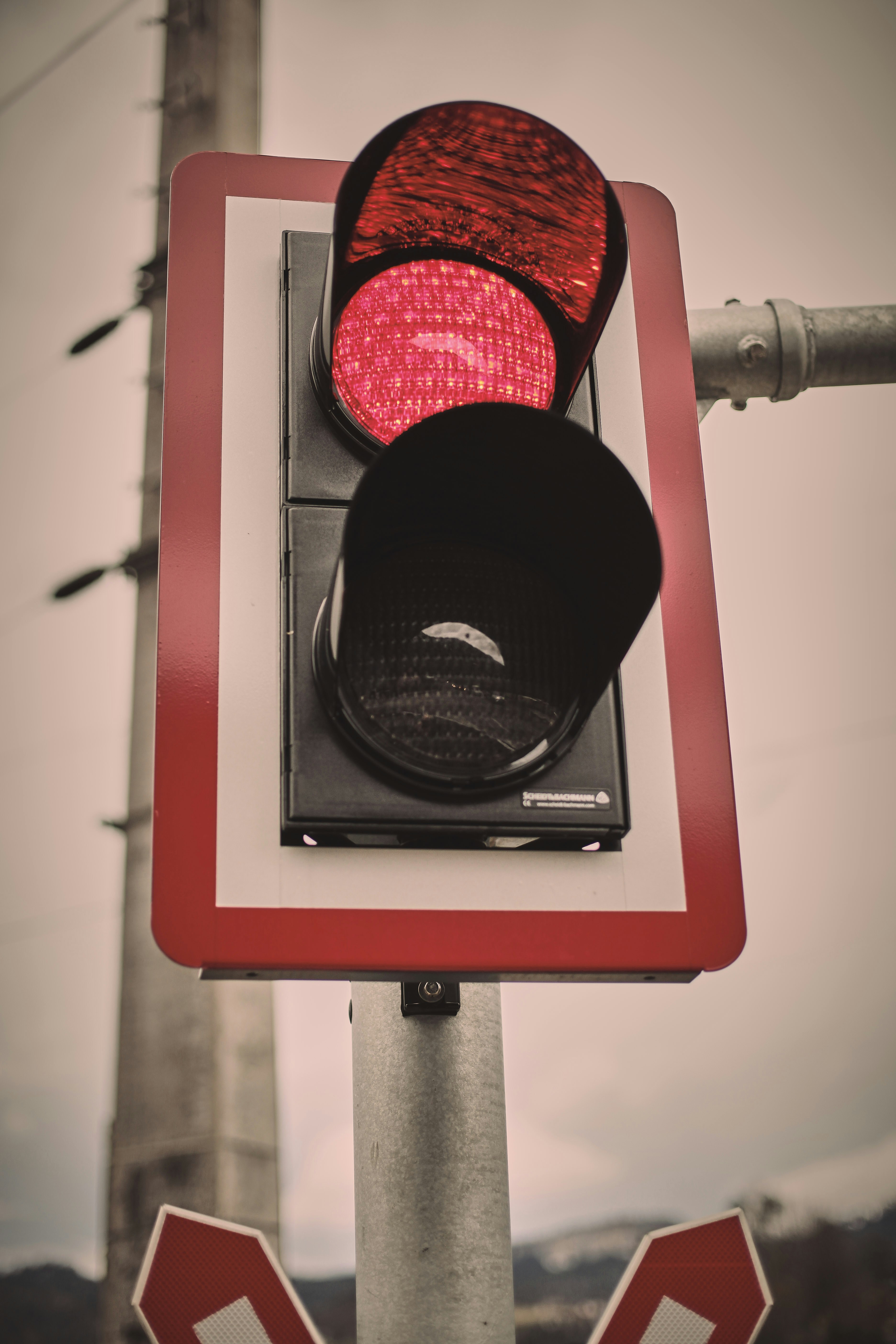 Photo by quadratmedia