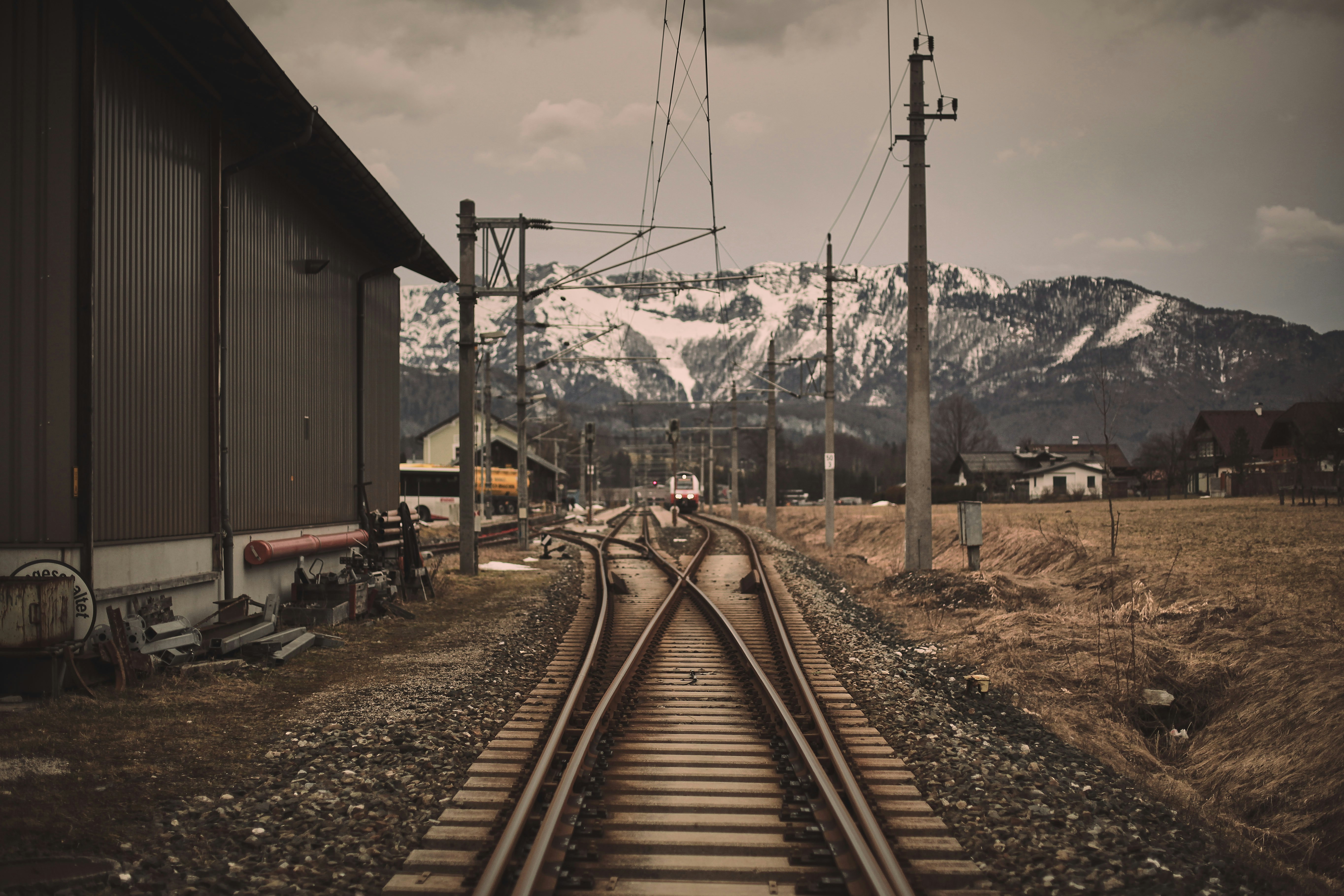 Photo by quadratmedia