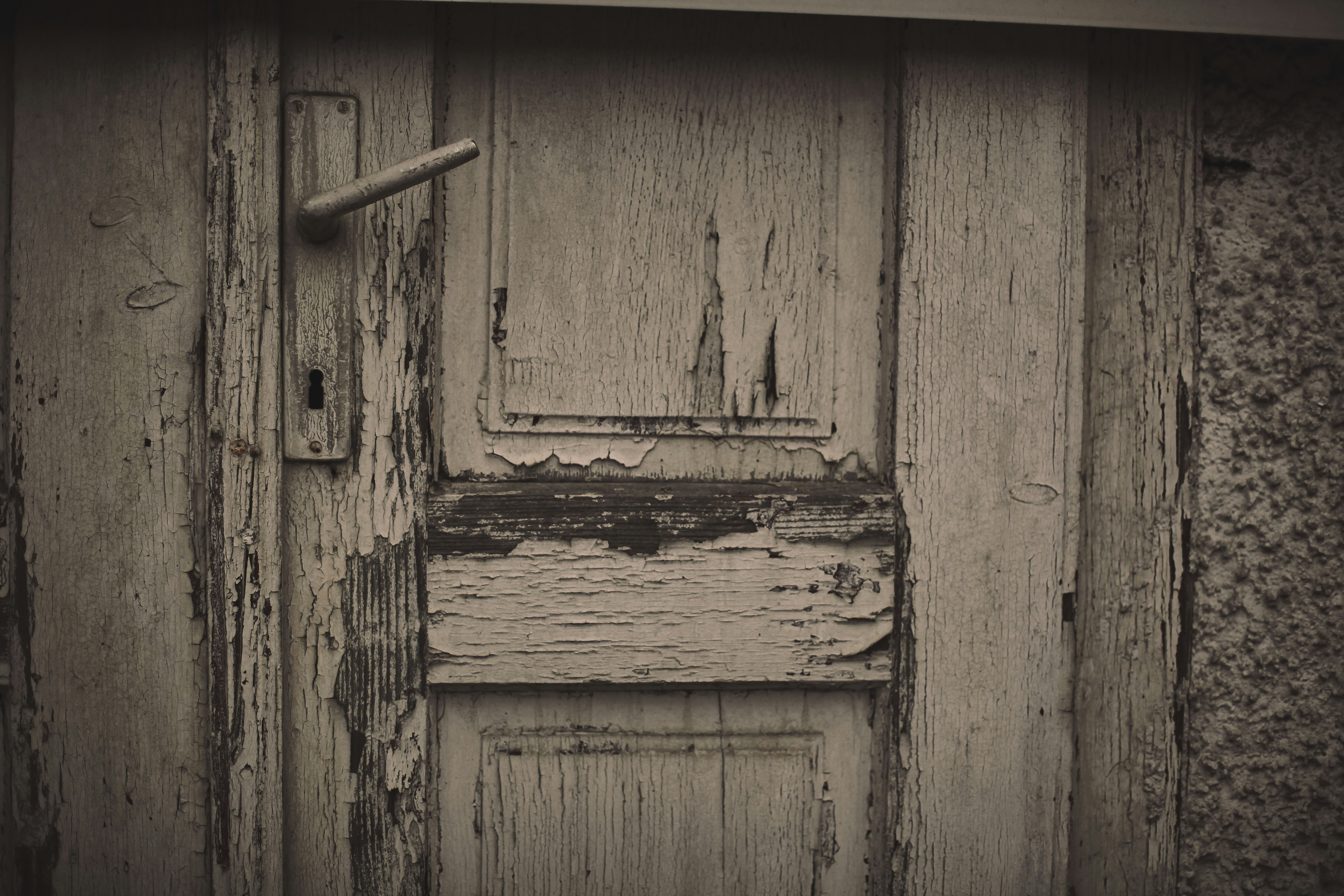 Photo by quadratmedia