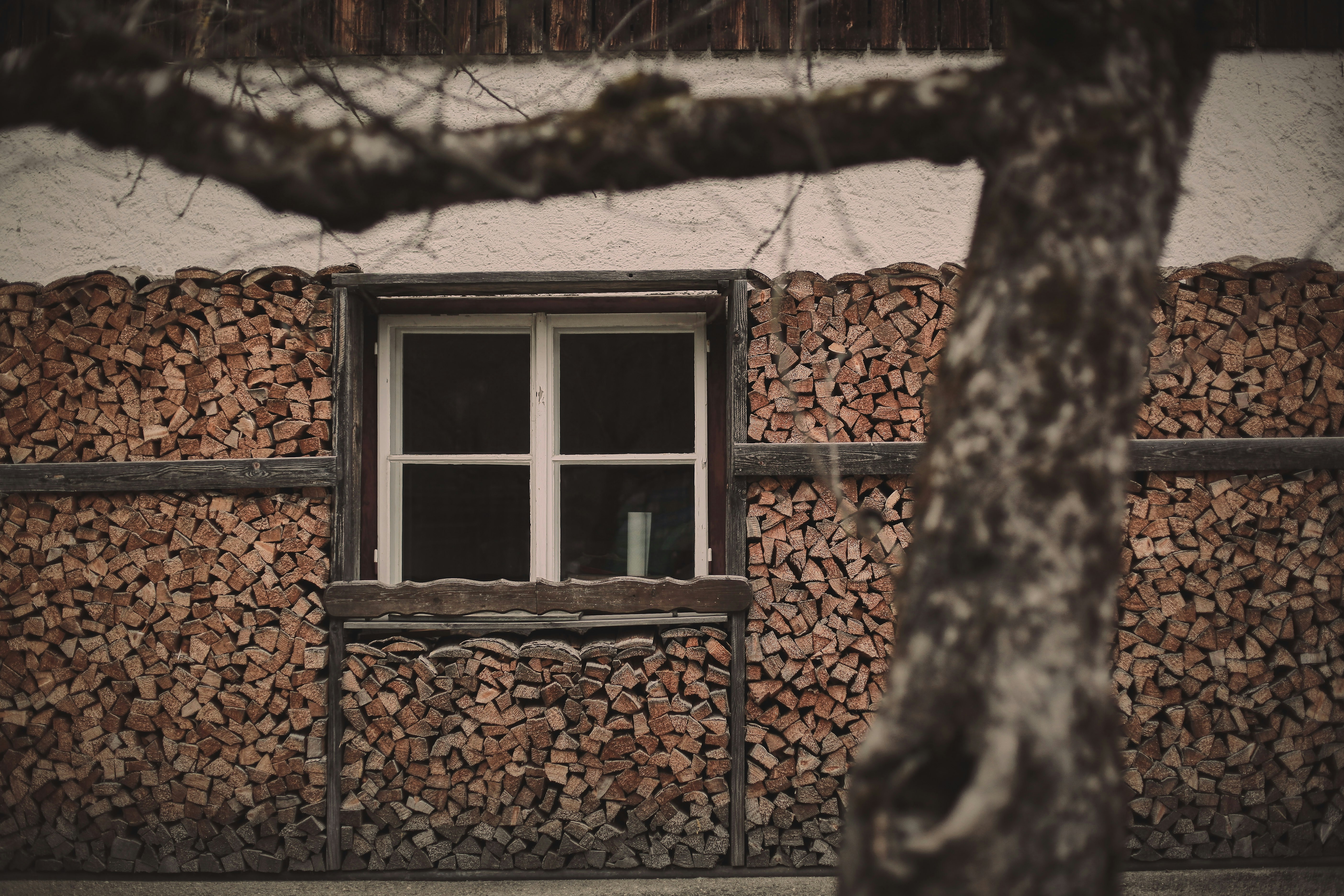 Photo by quadratmedia