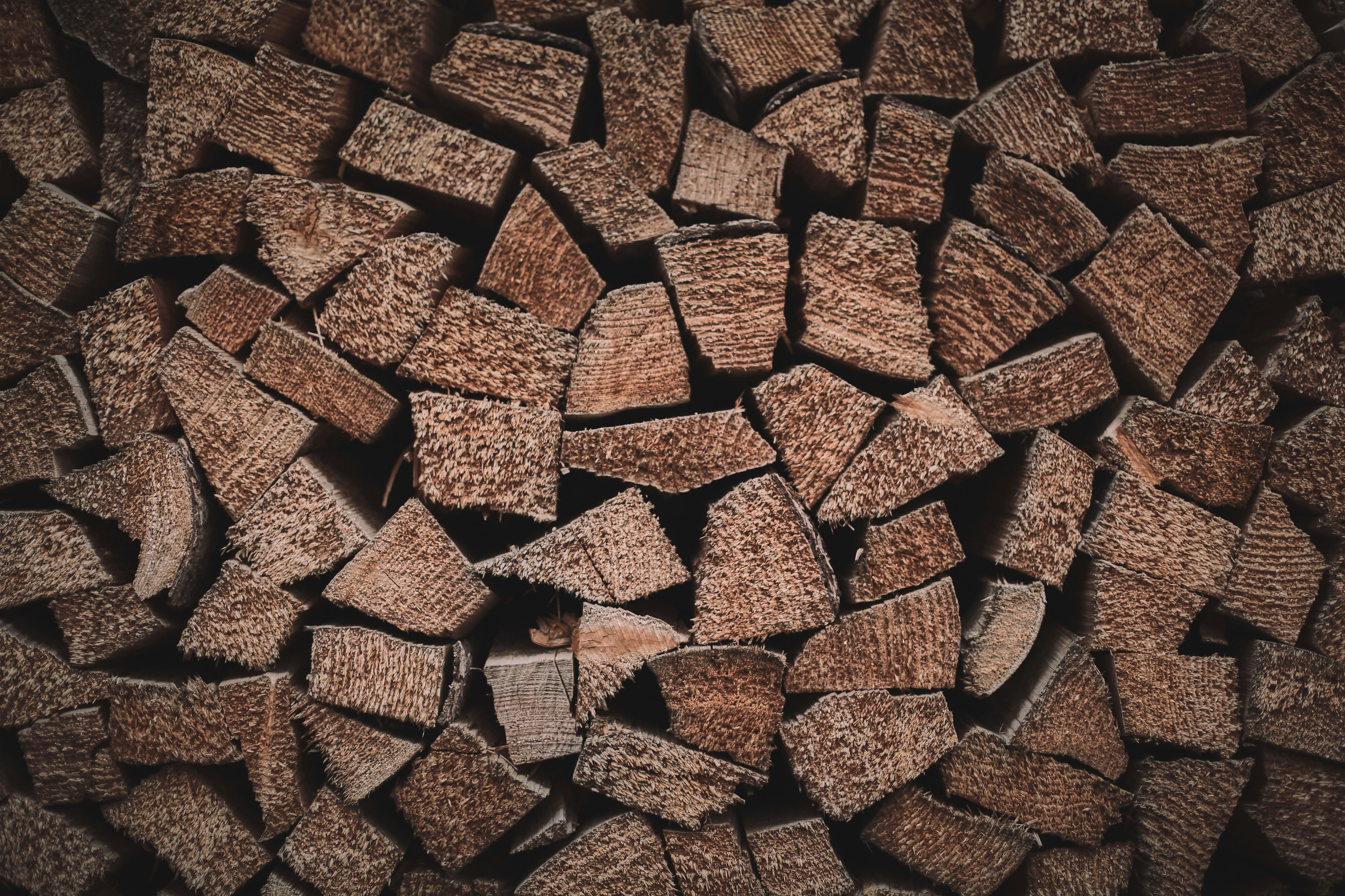 Photo by quadratmedia