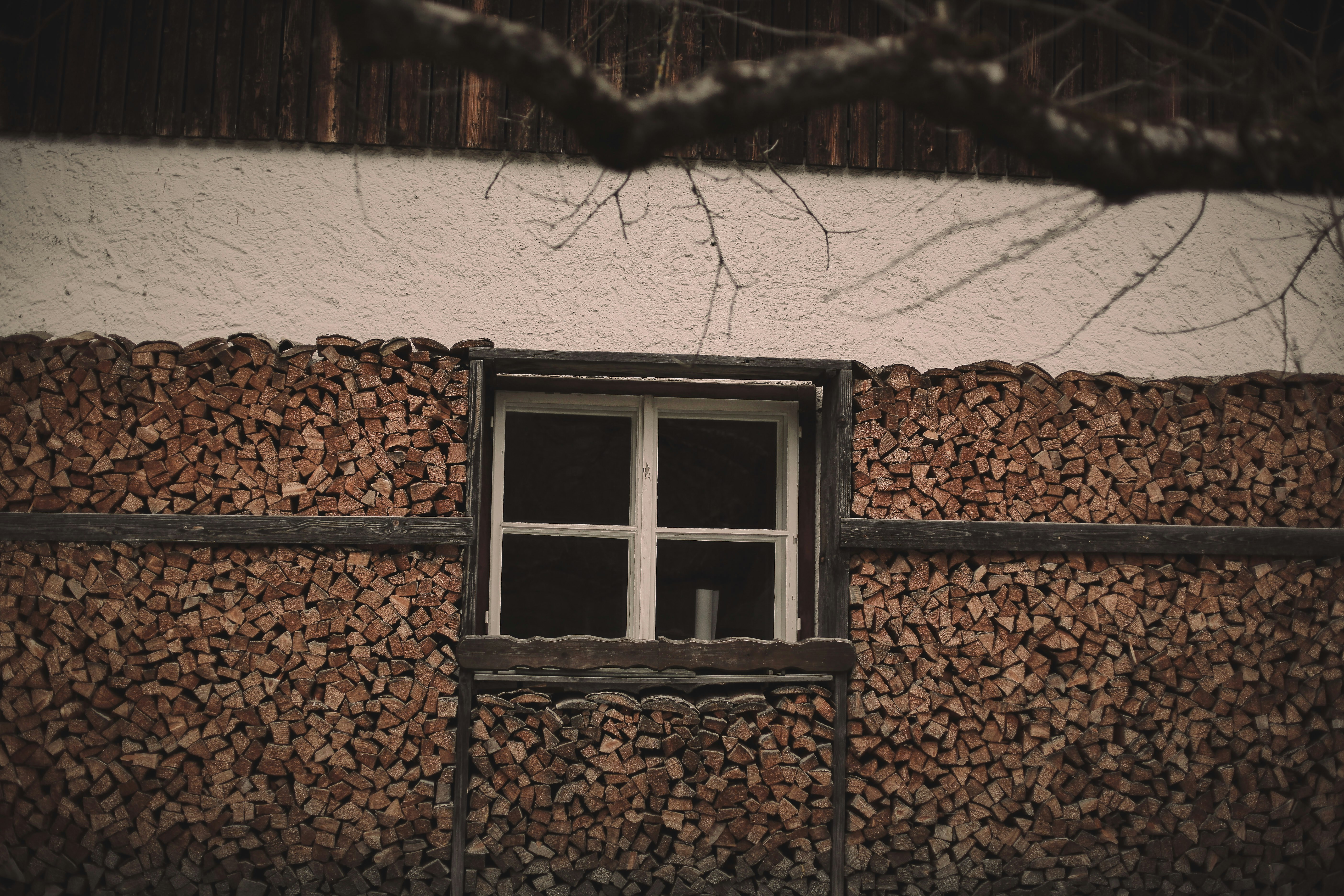 Photo by quadratmedia