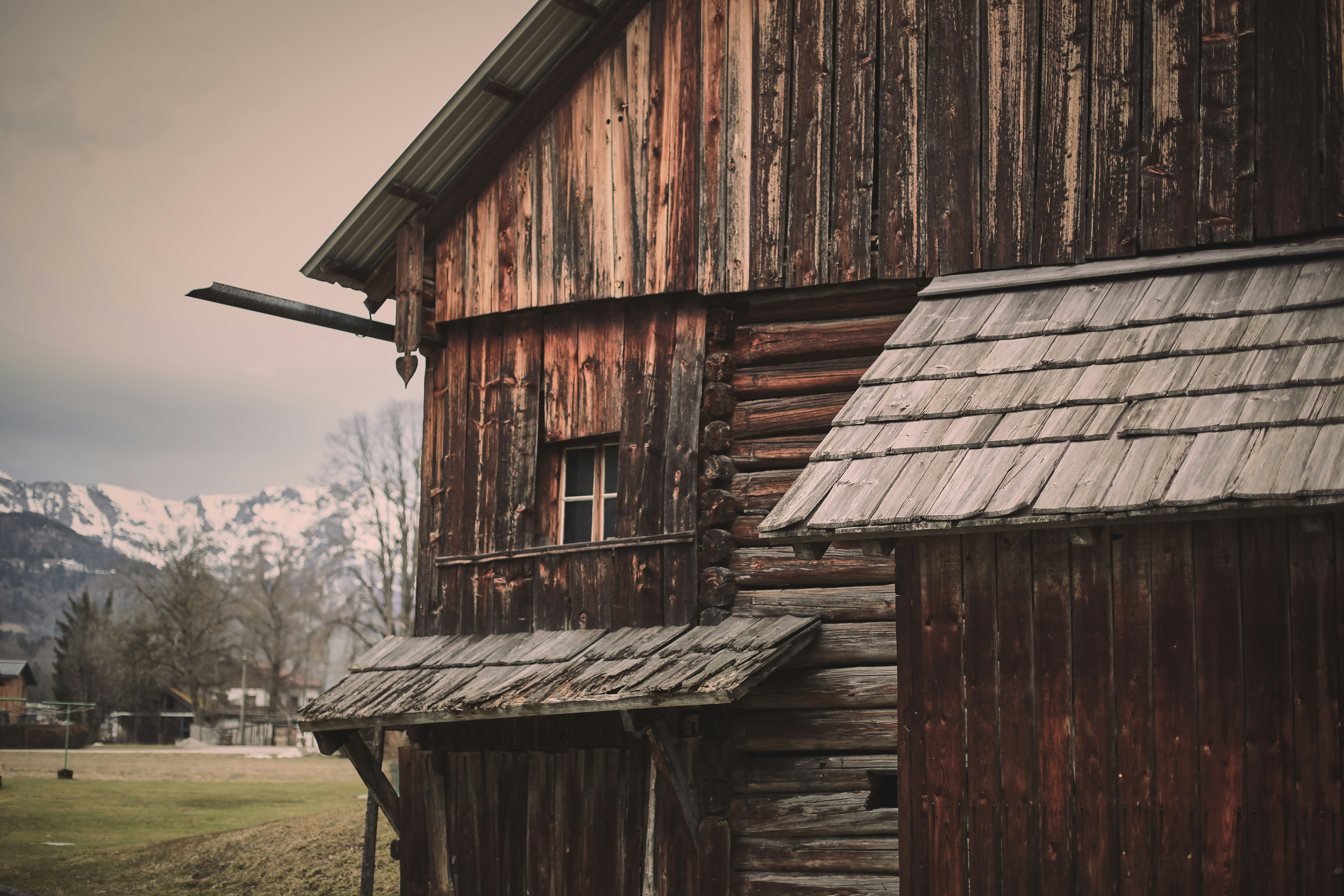 Photo by quadratmedia