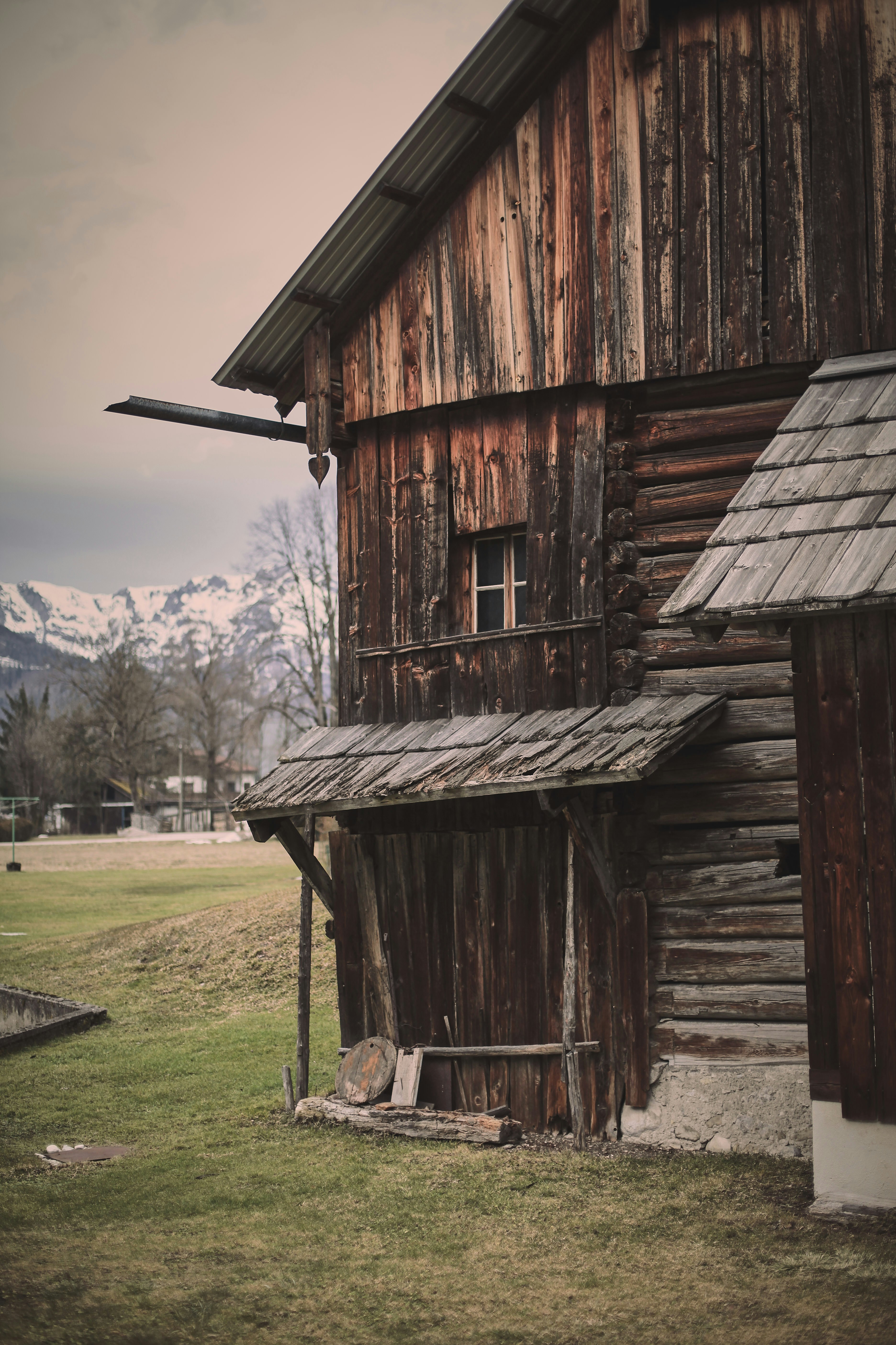 Photo by quadratmedia