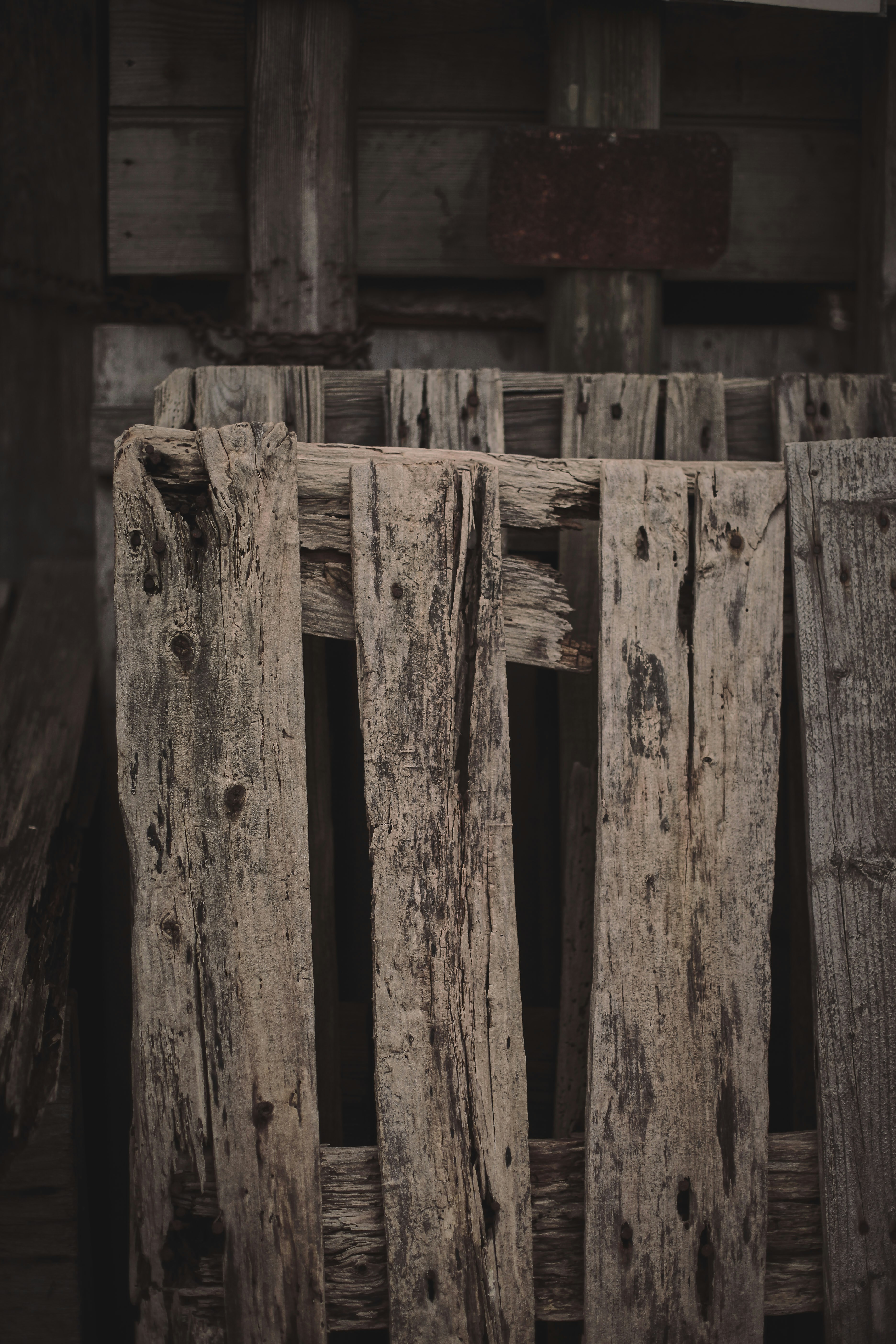 Photo by quadratmedia