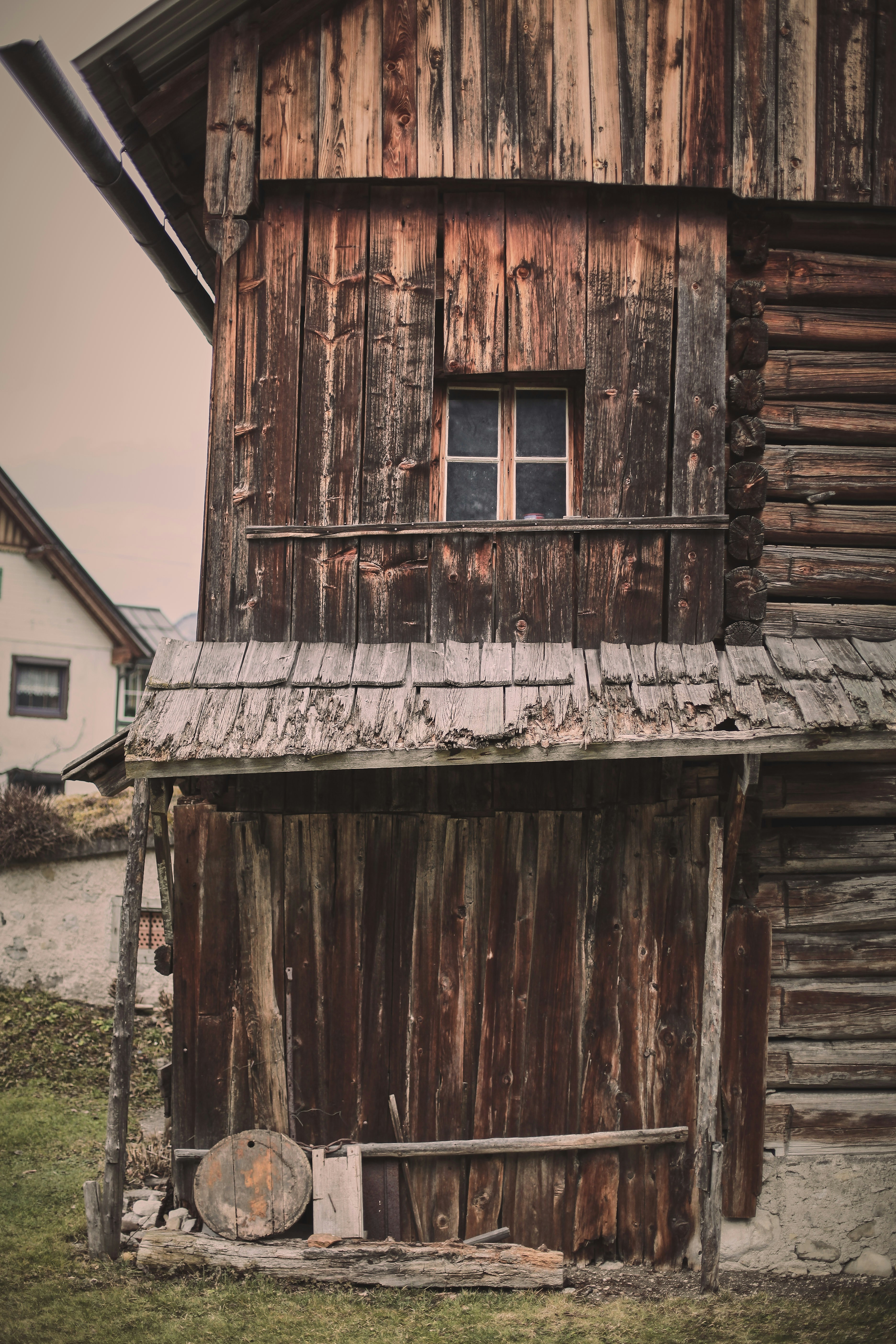 Photo by quadratmedia