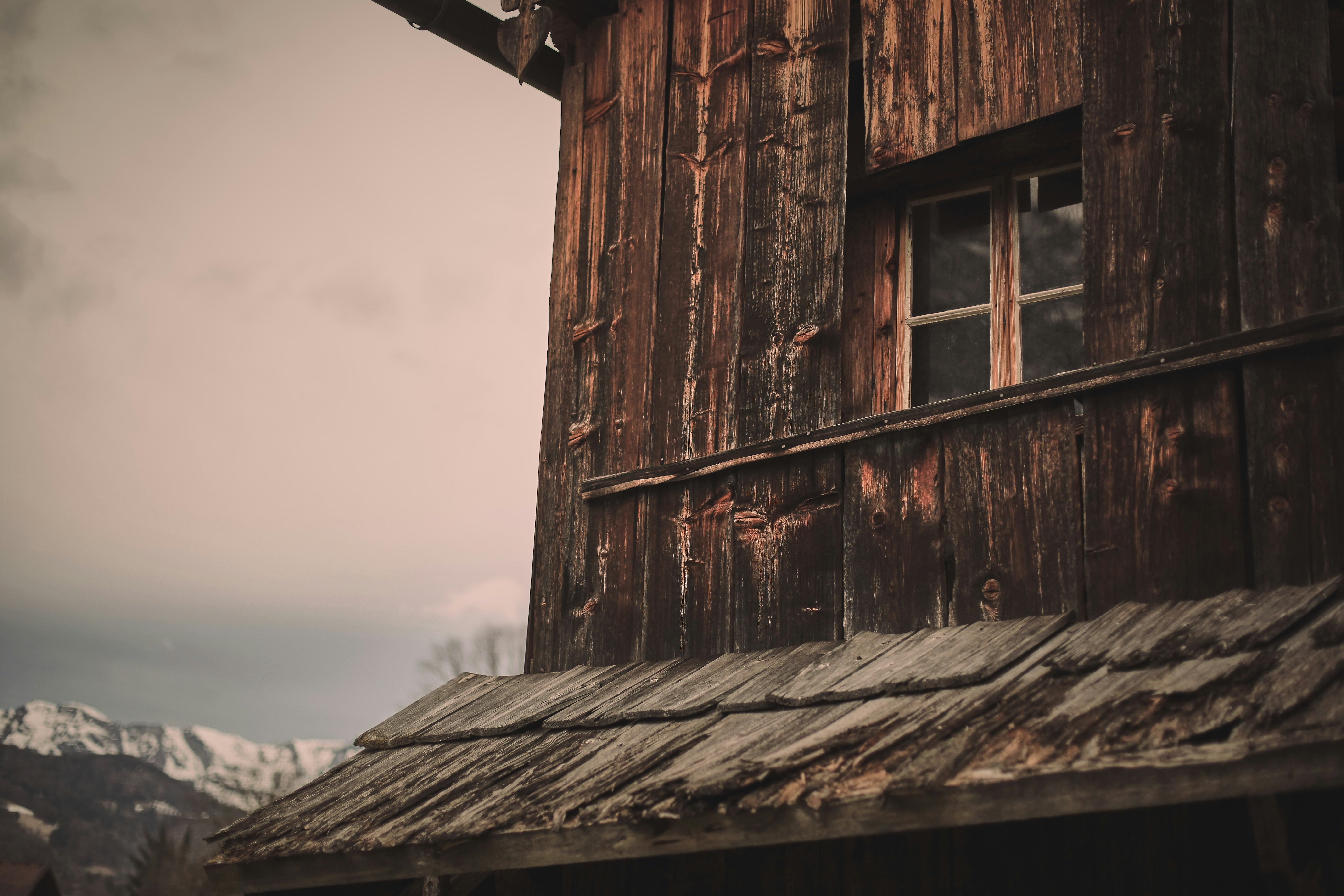 Photo by quadratmedia