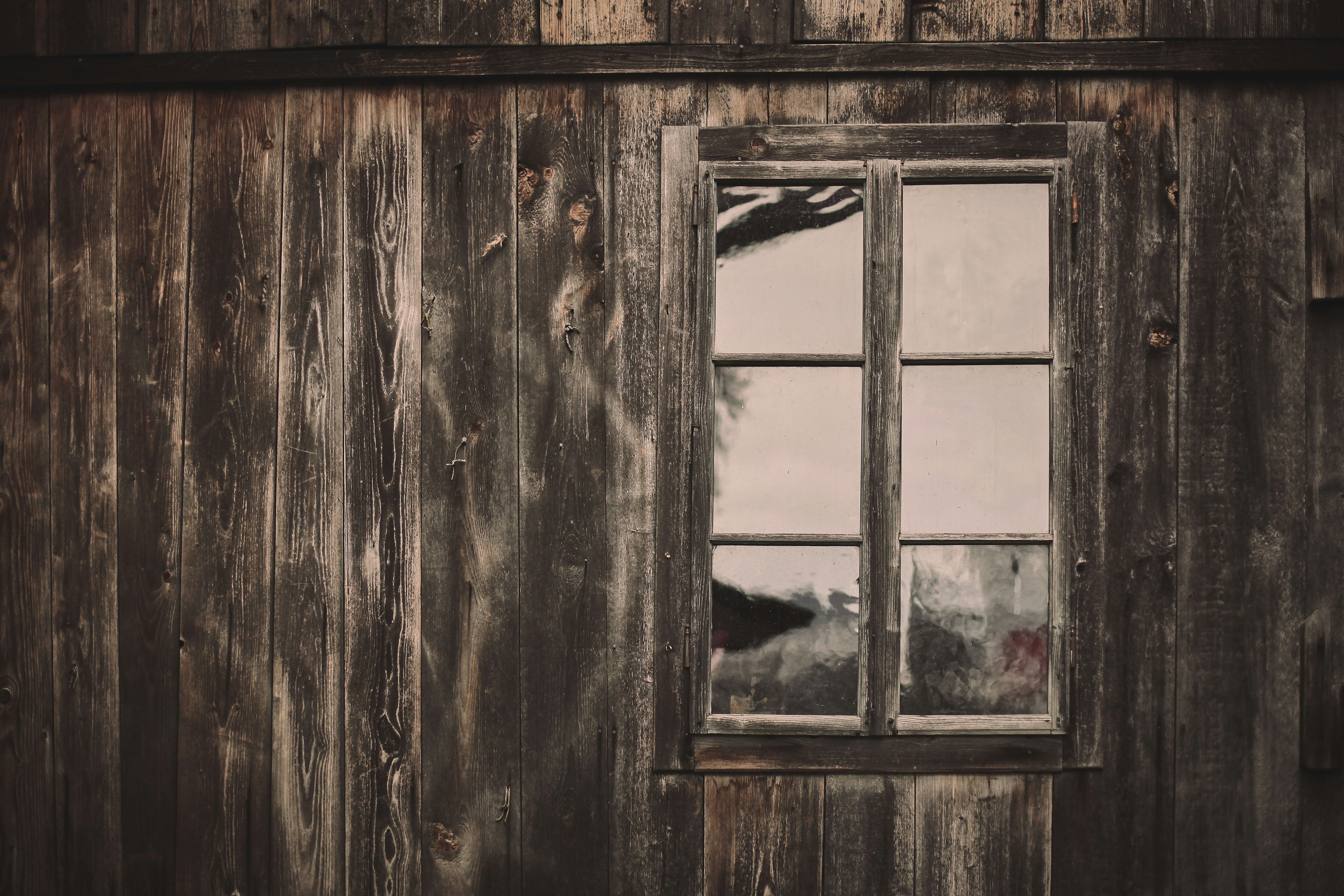 Photo by quadratmedia