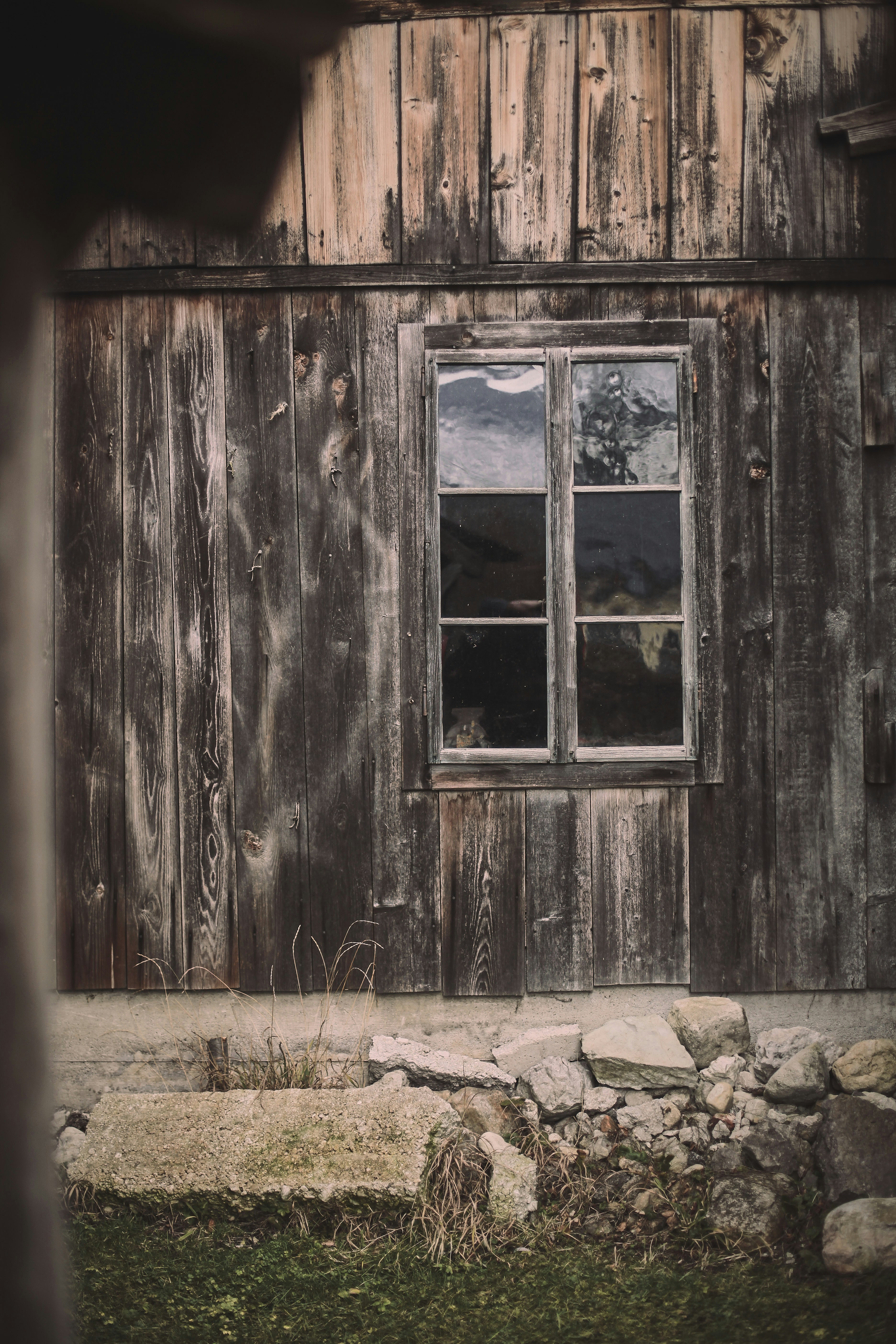 Photo by quadratmedia