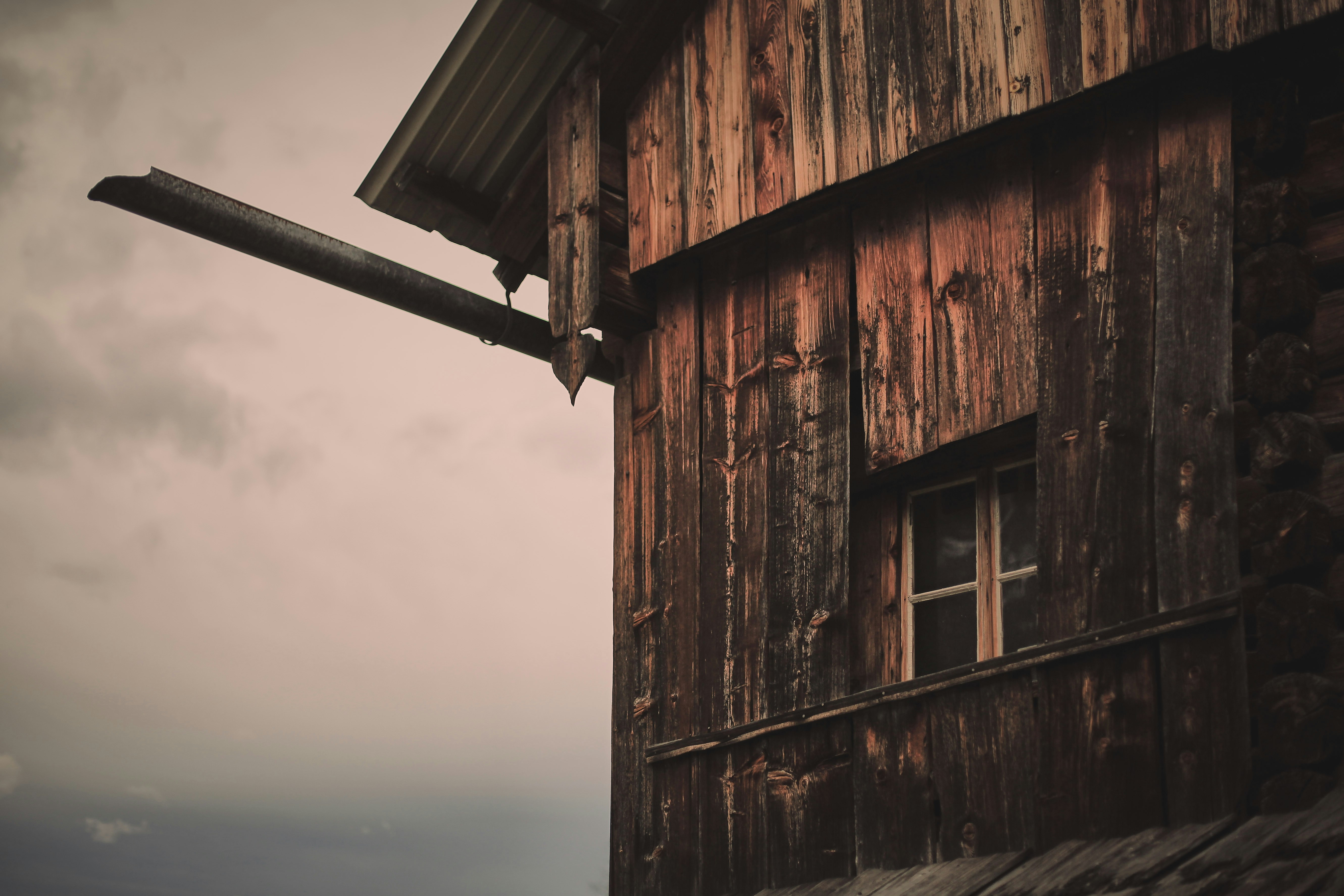 Photo by quadratmedia