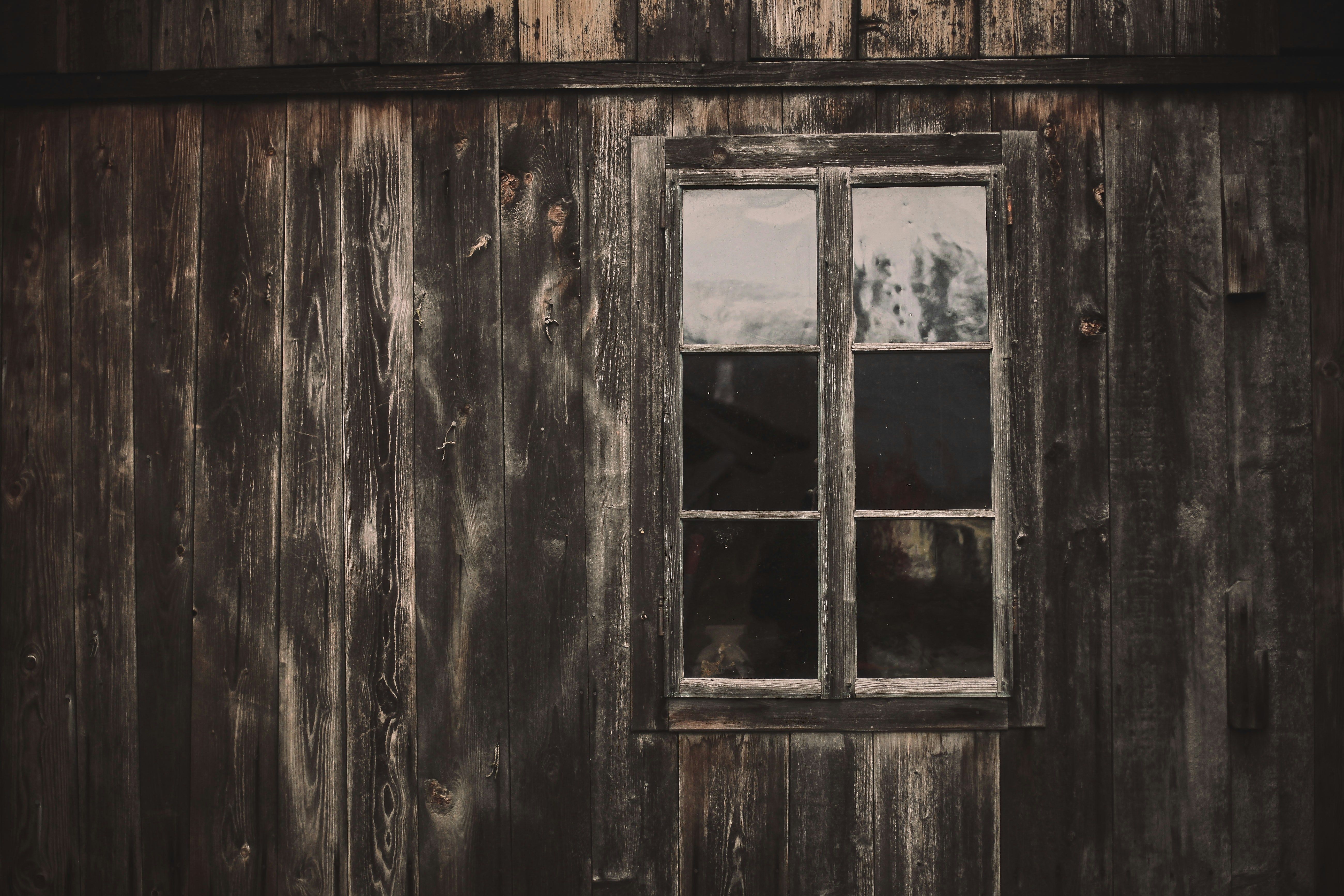 Photo by quadratmedia