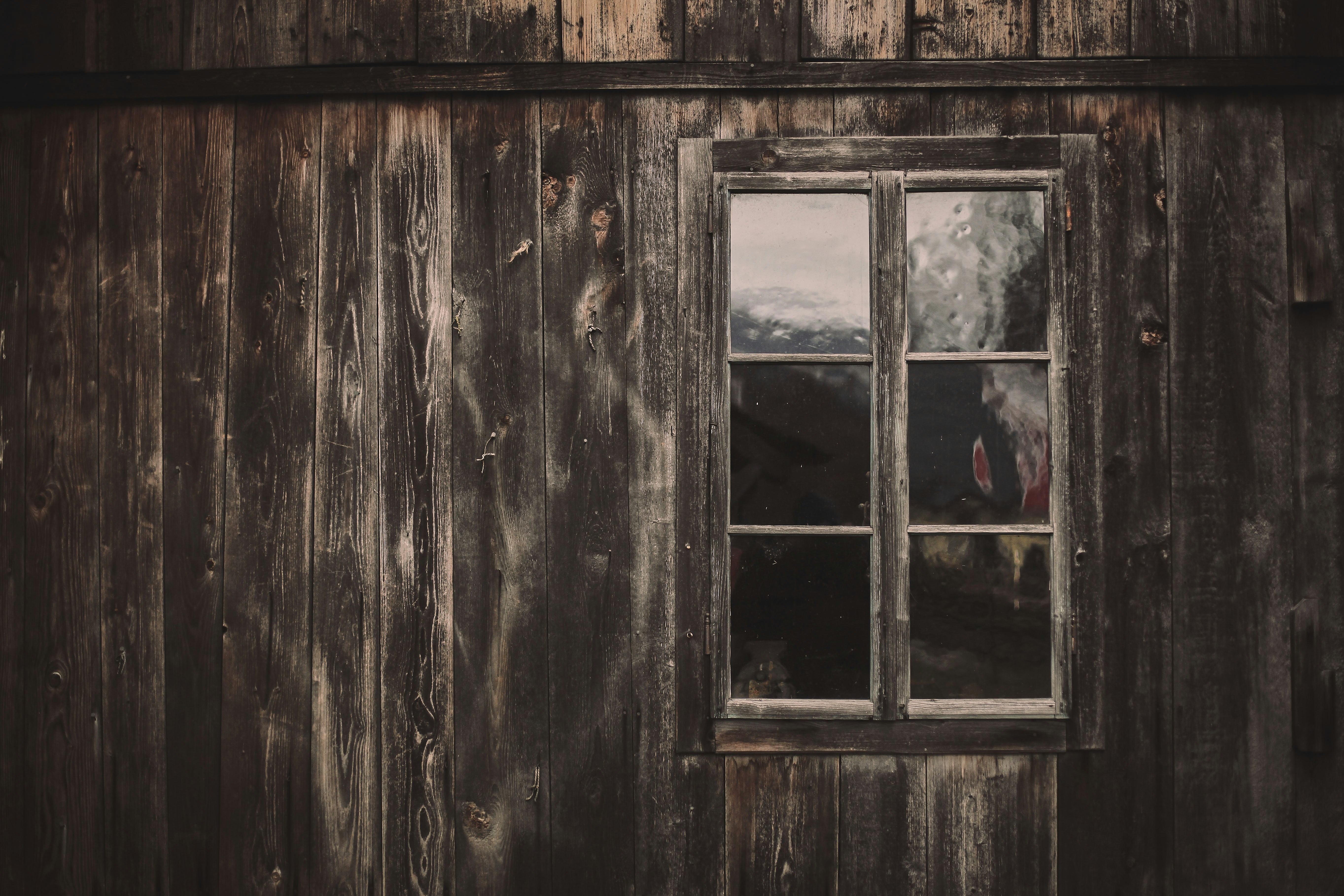 Photo by quadratmedia