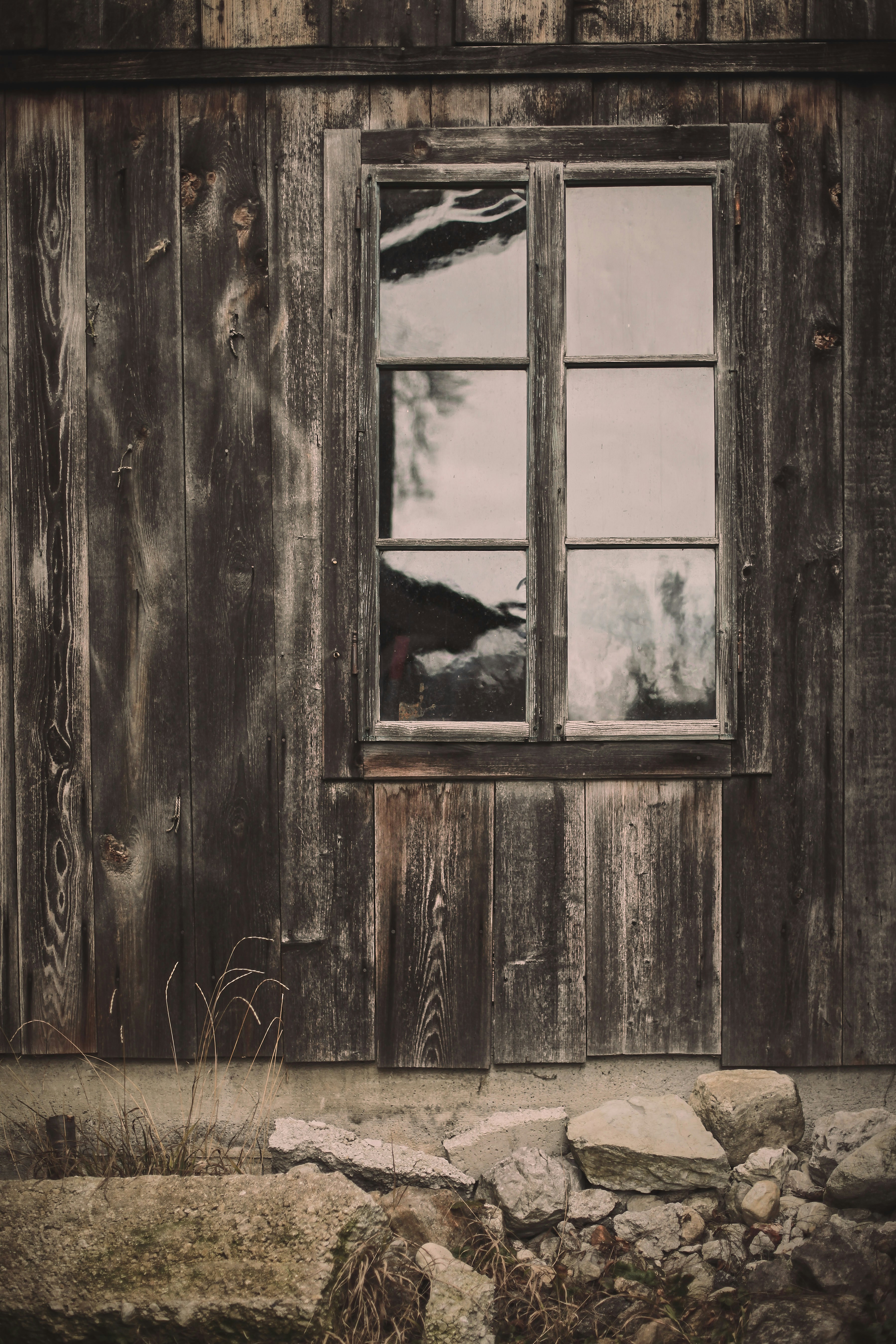 Photo by quadratmedia