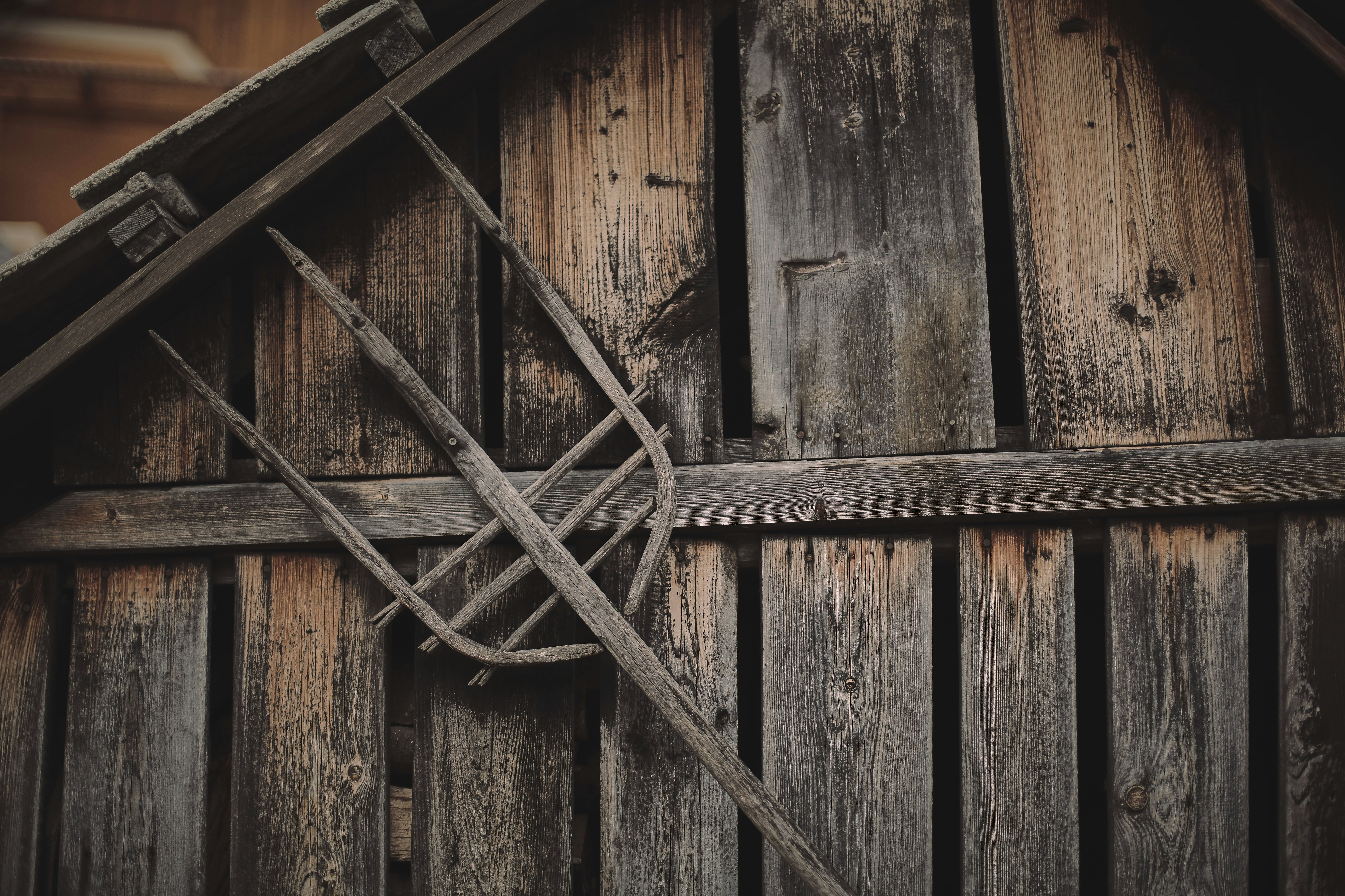 Photo by quadratmedia