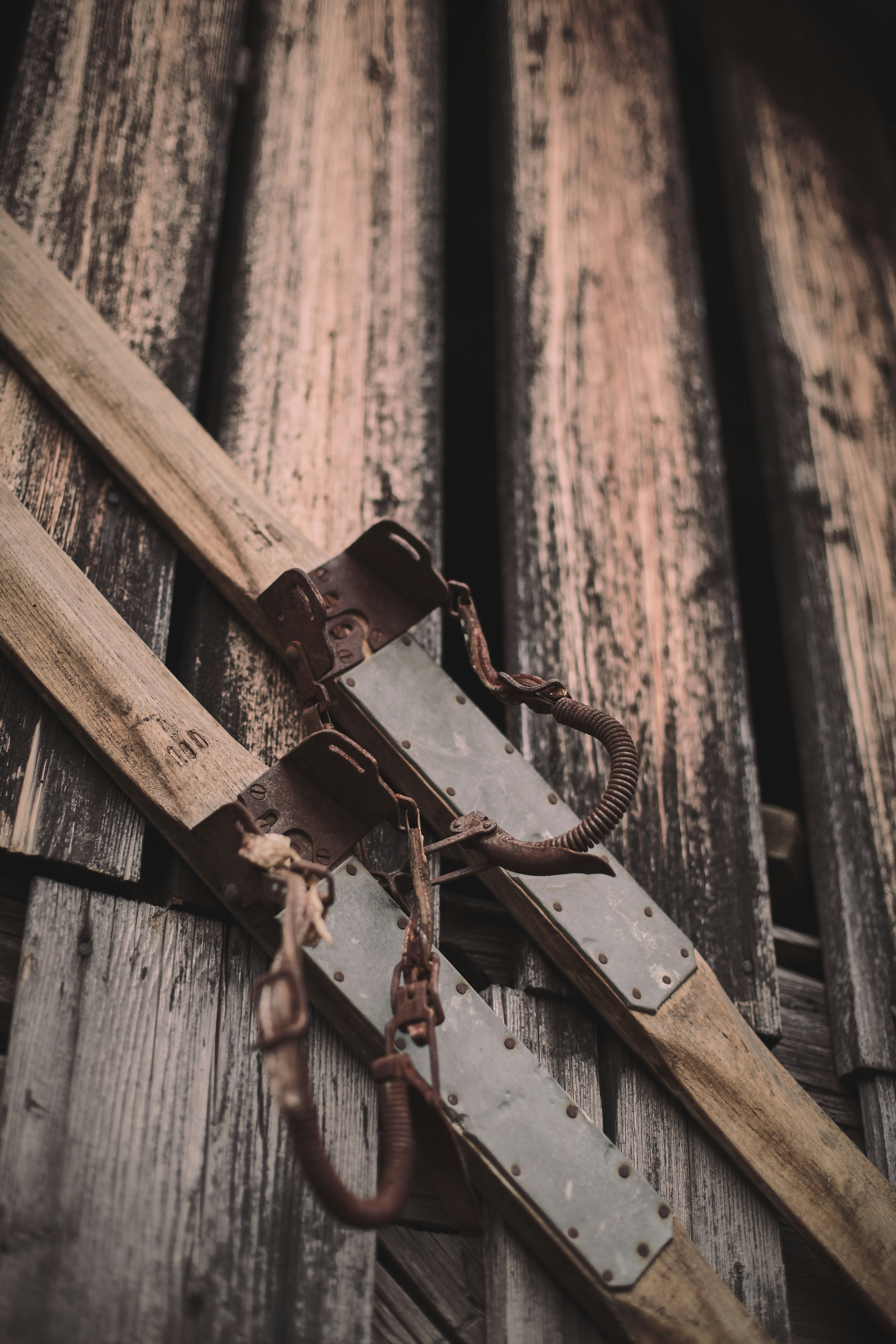 Photo by quadratmedia