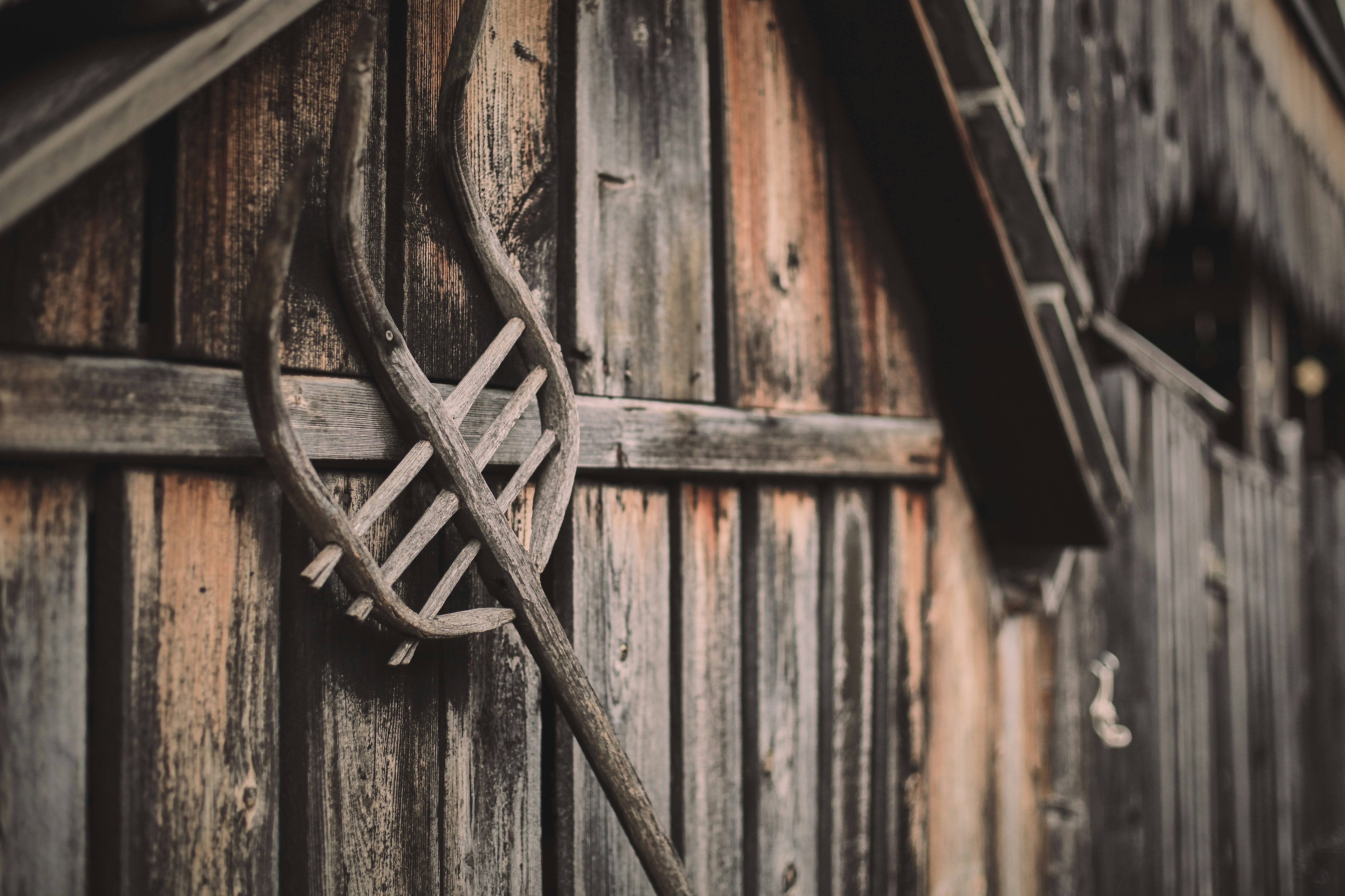 Photo by quadratmedia