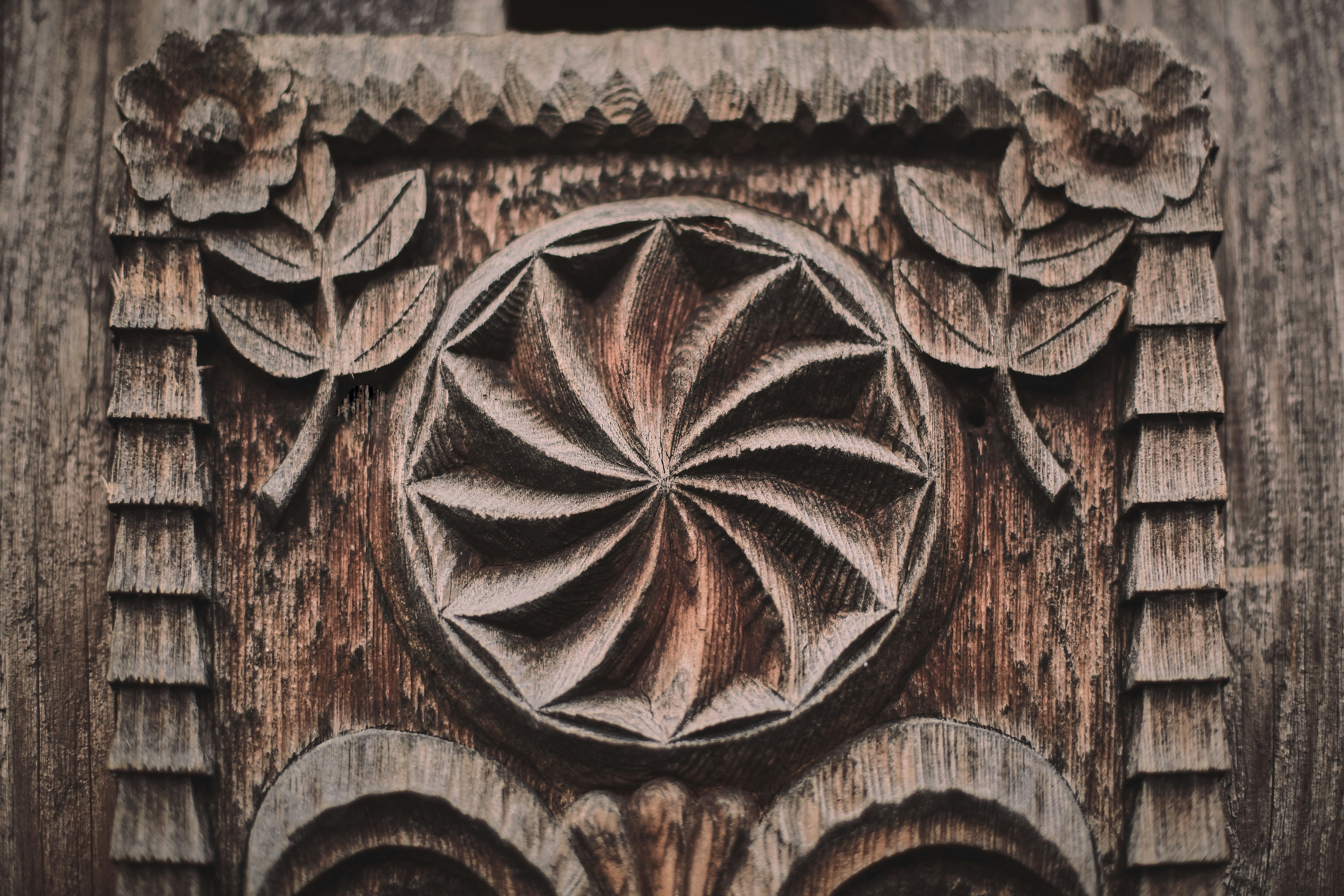 Tiki | 3 best free tiki, texture, natural and woven photos on Unsplash