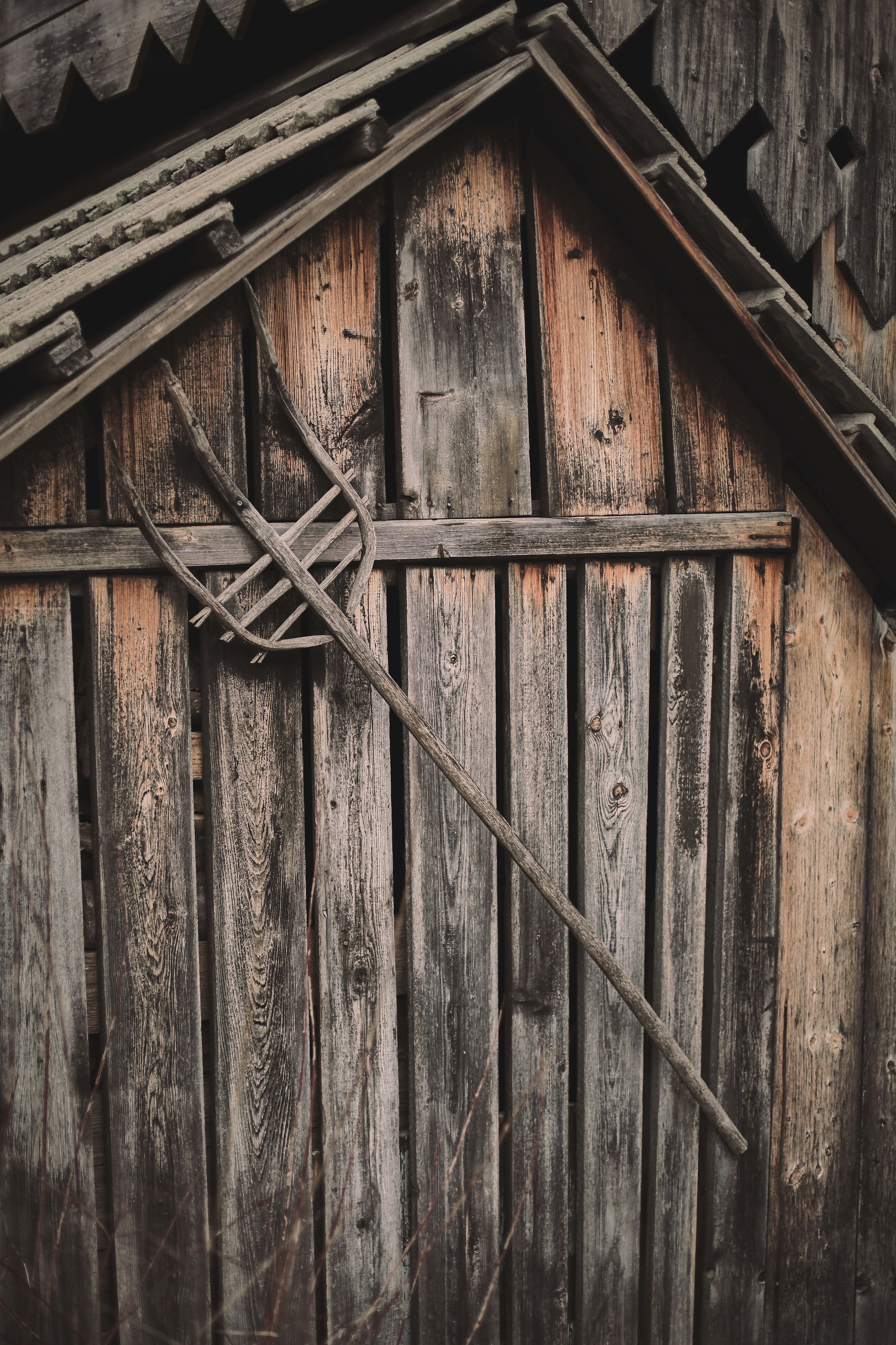 Photo by quadratmedia