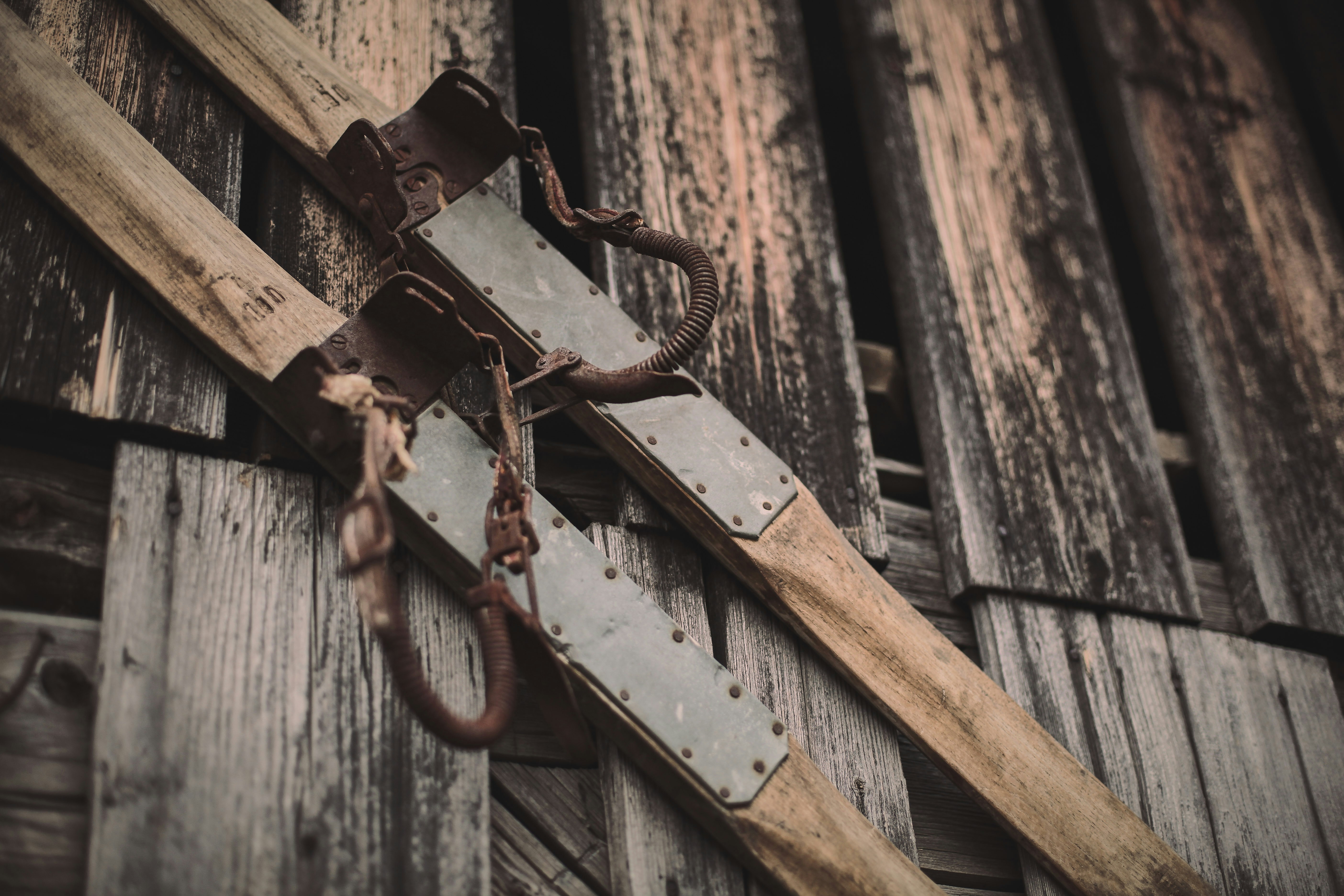 Photo by quadratmedia