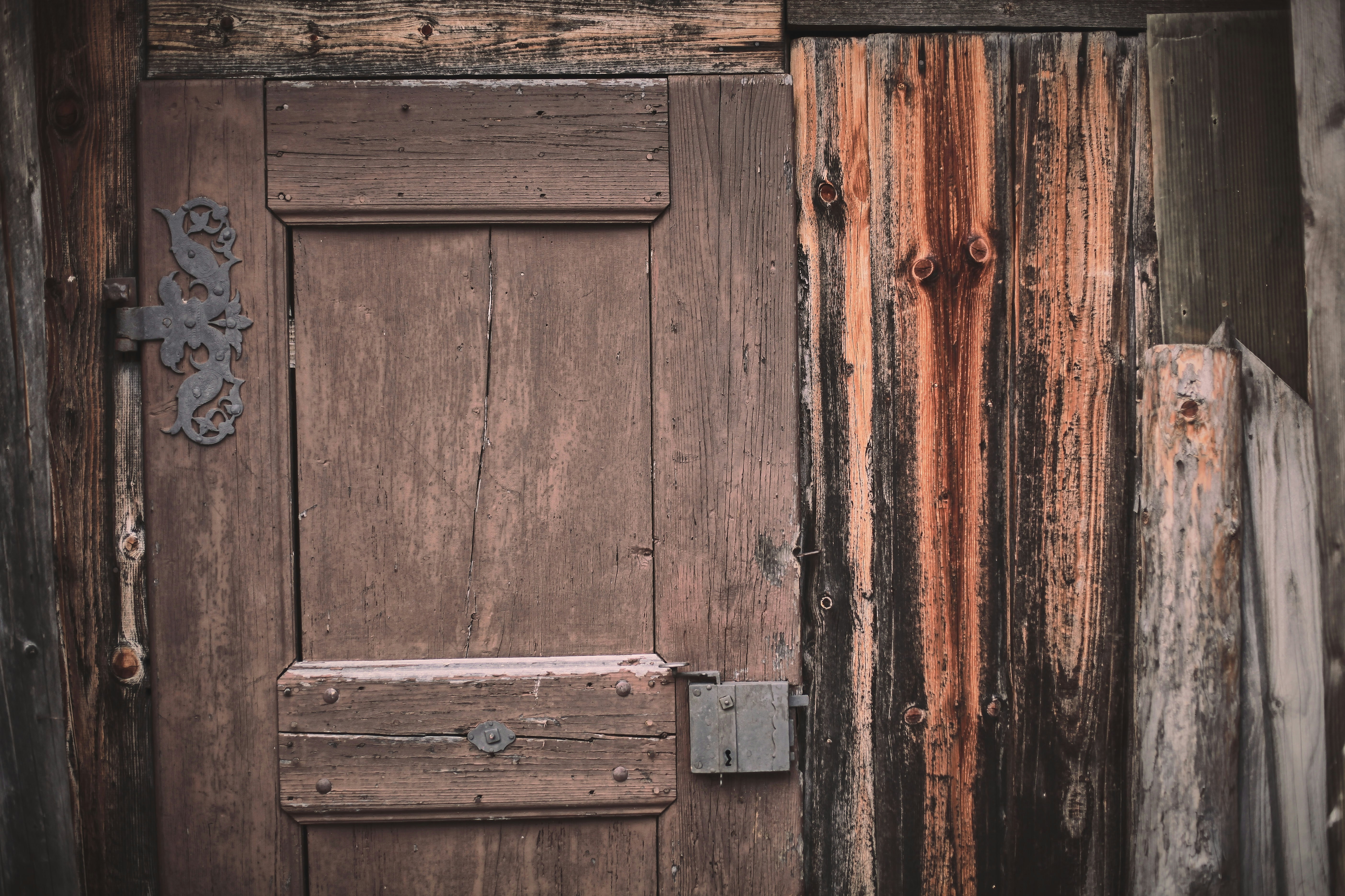 Photo by quadratmedia