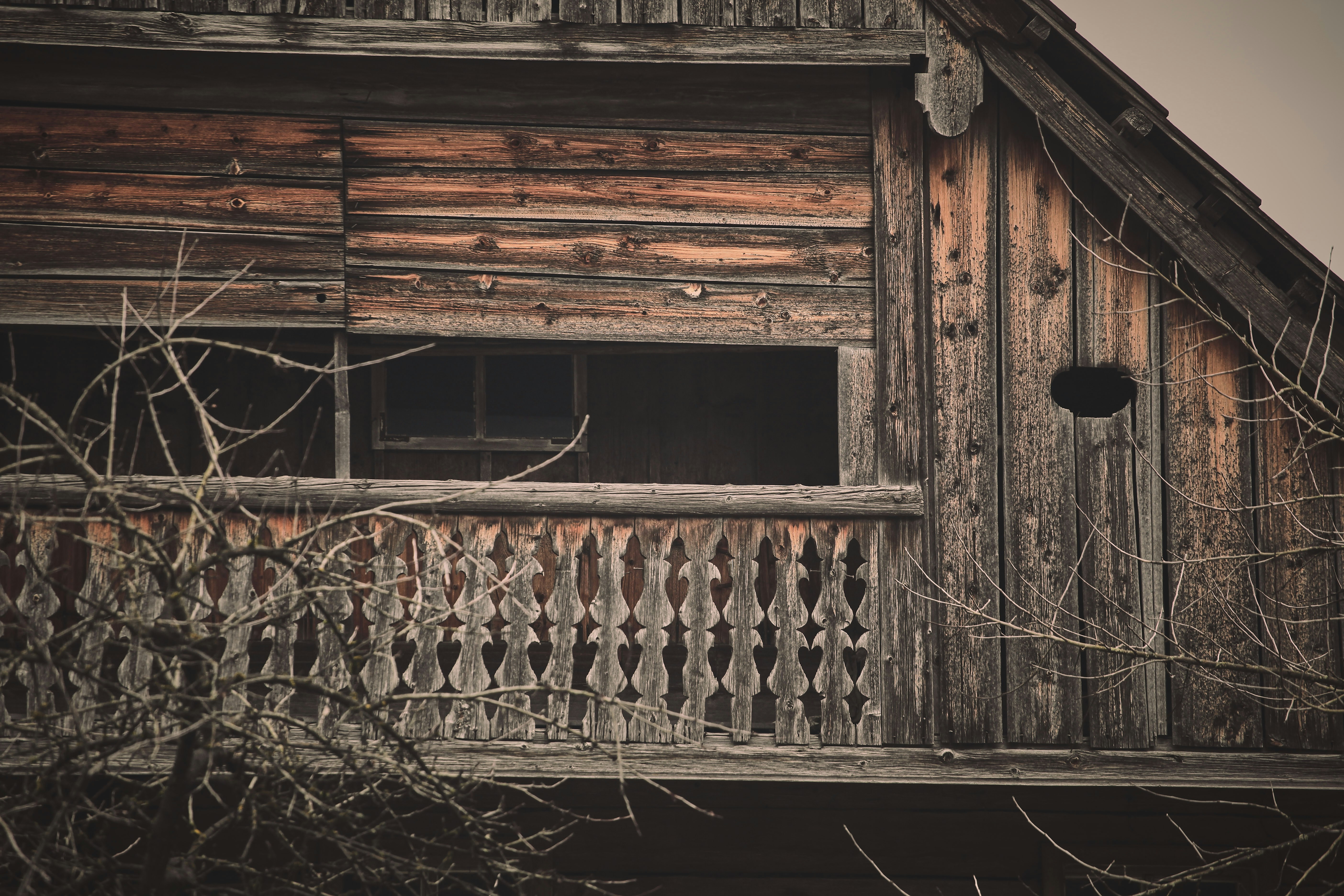 Photo by quadratmedia