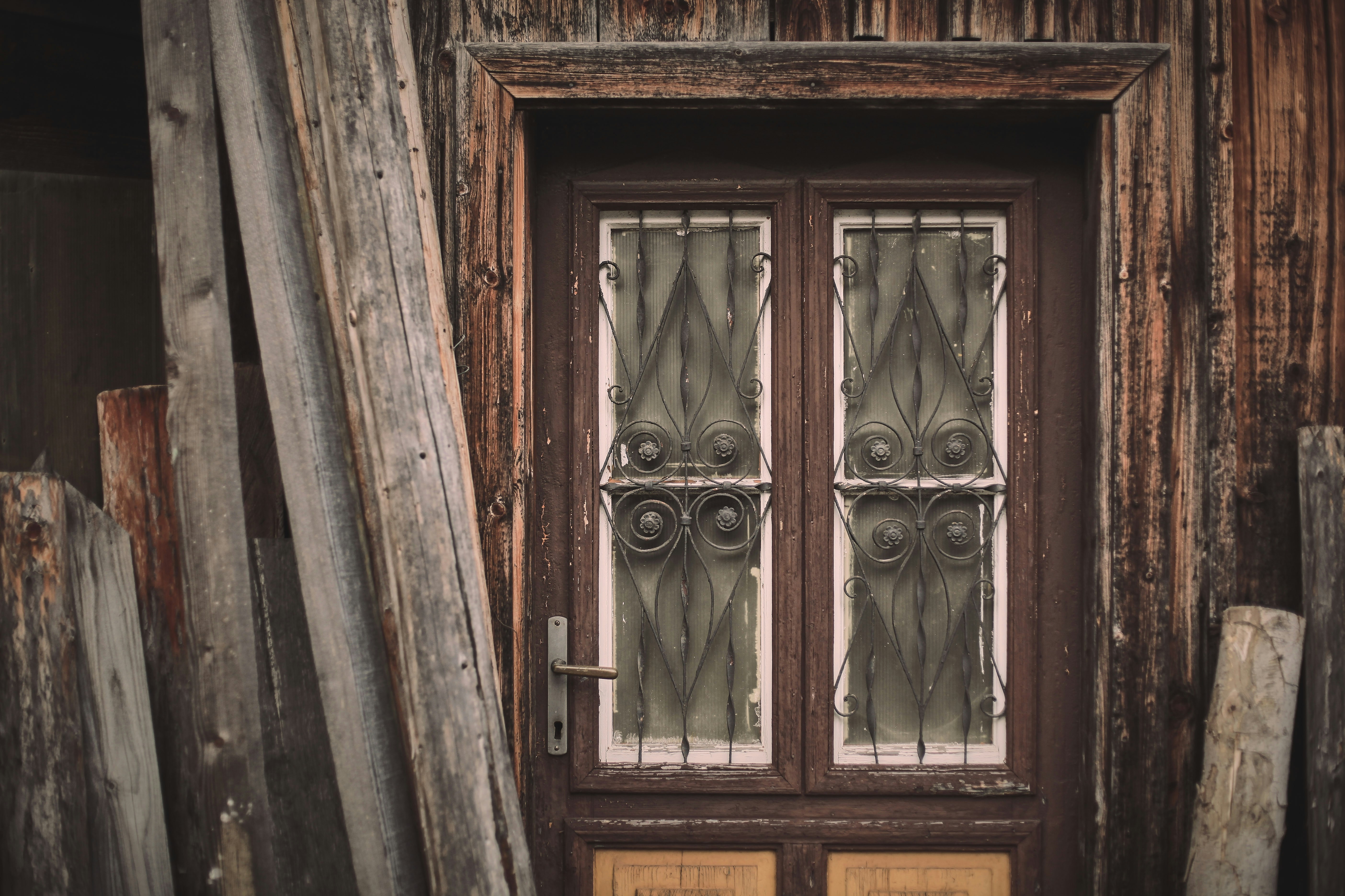 Photo by quadratmedia