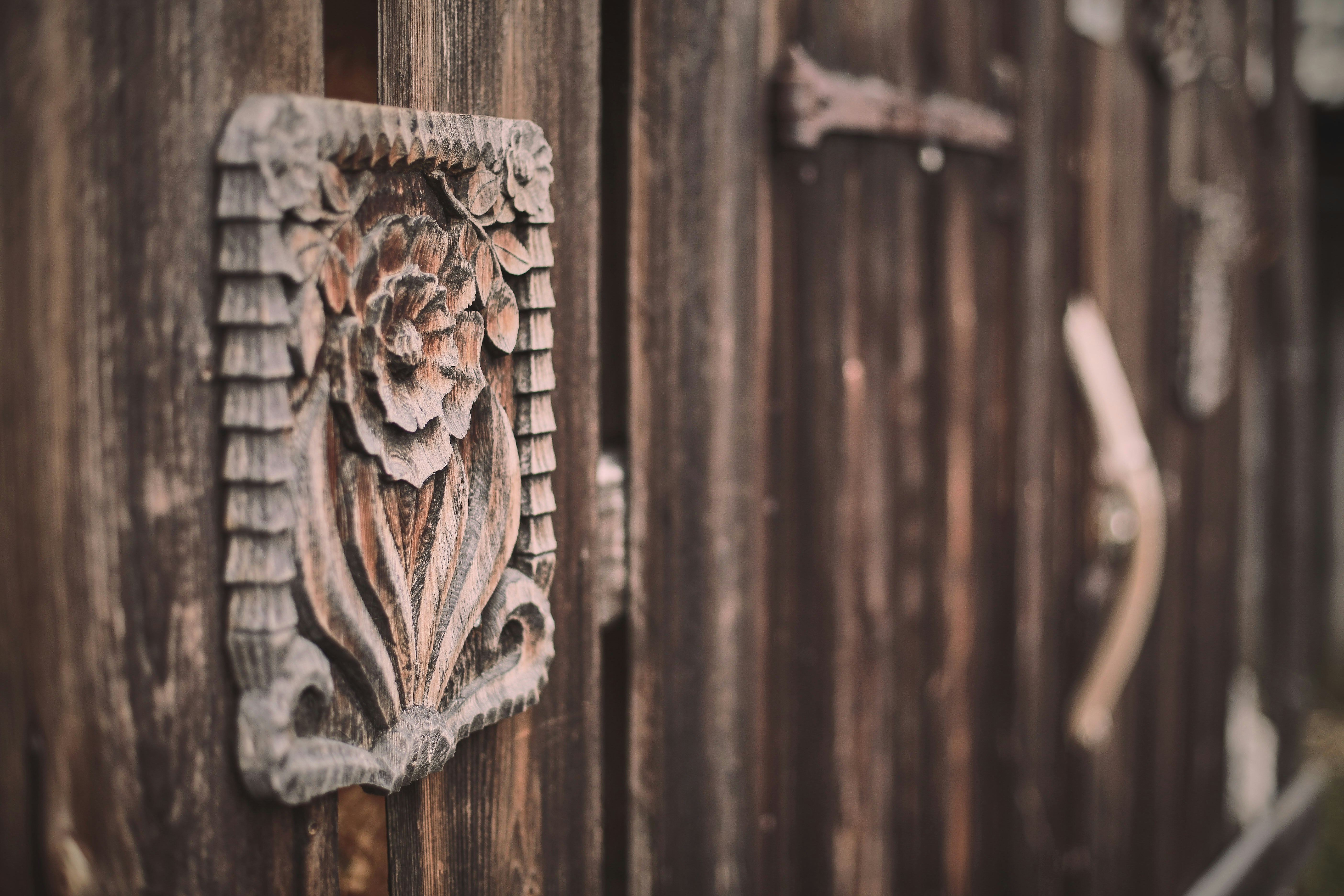 Photo by quadratmedia