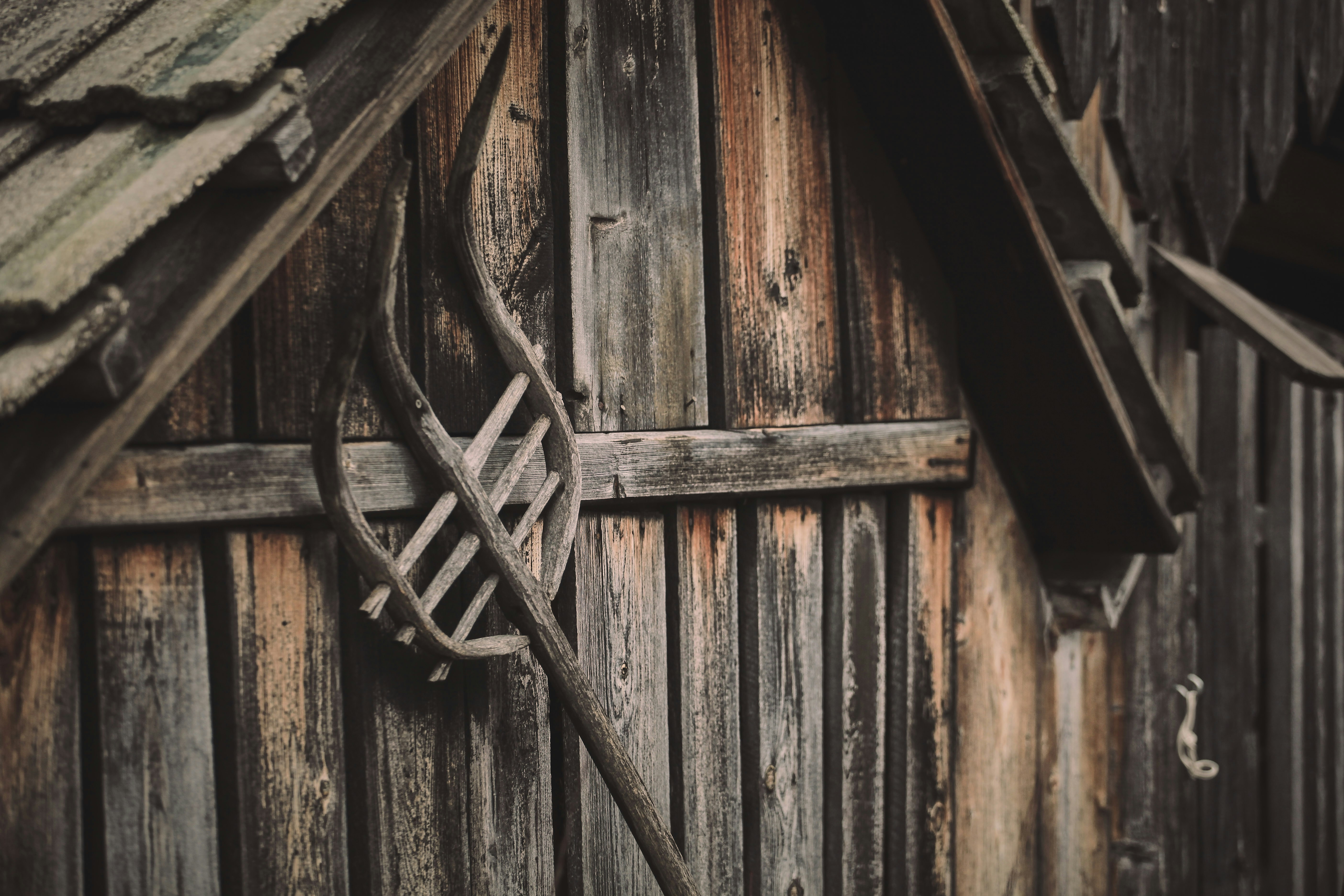 Photo by quadratmedia