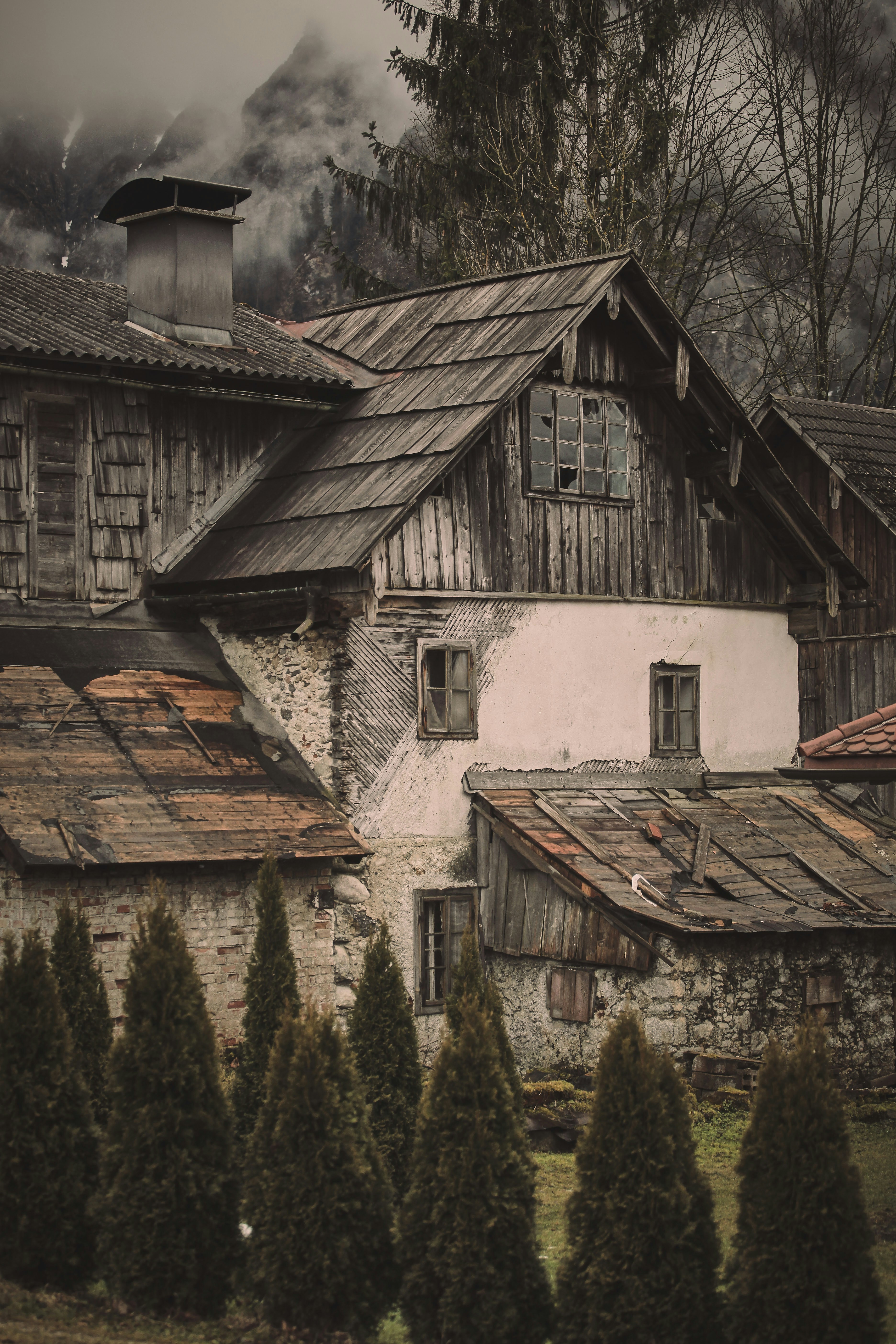 Photo by quadratmedia