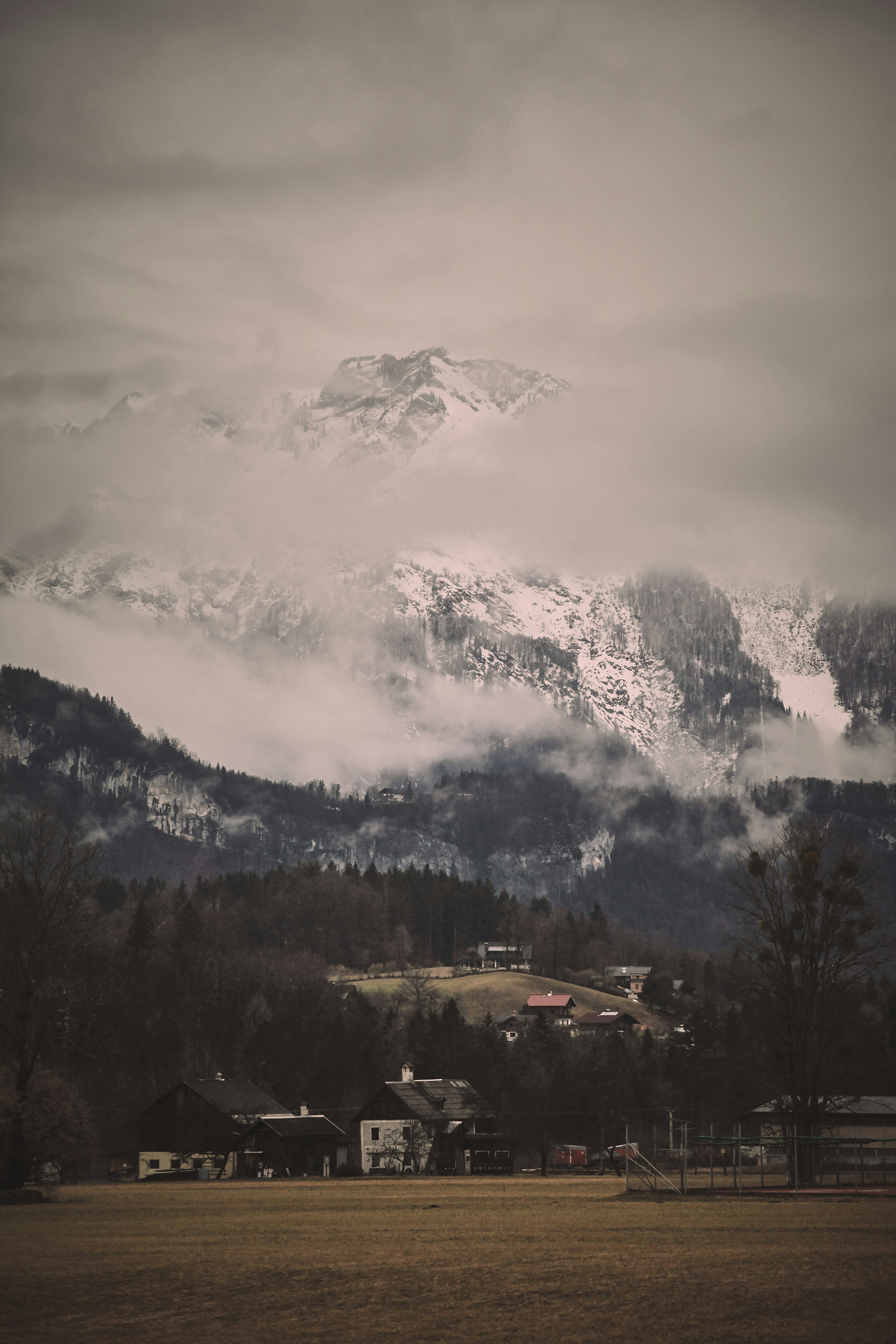 Photo by quadratmedia