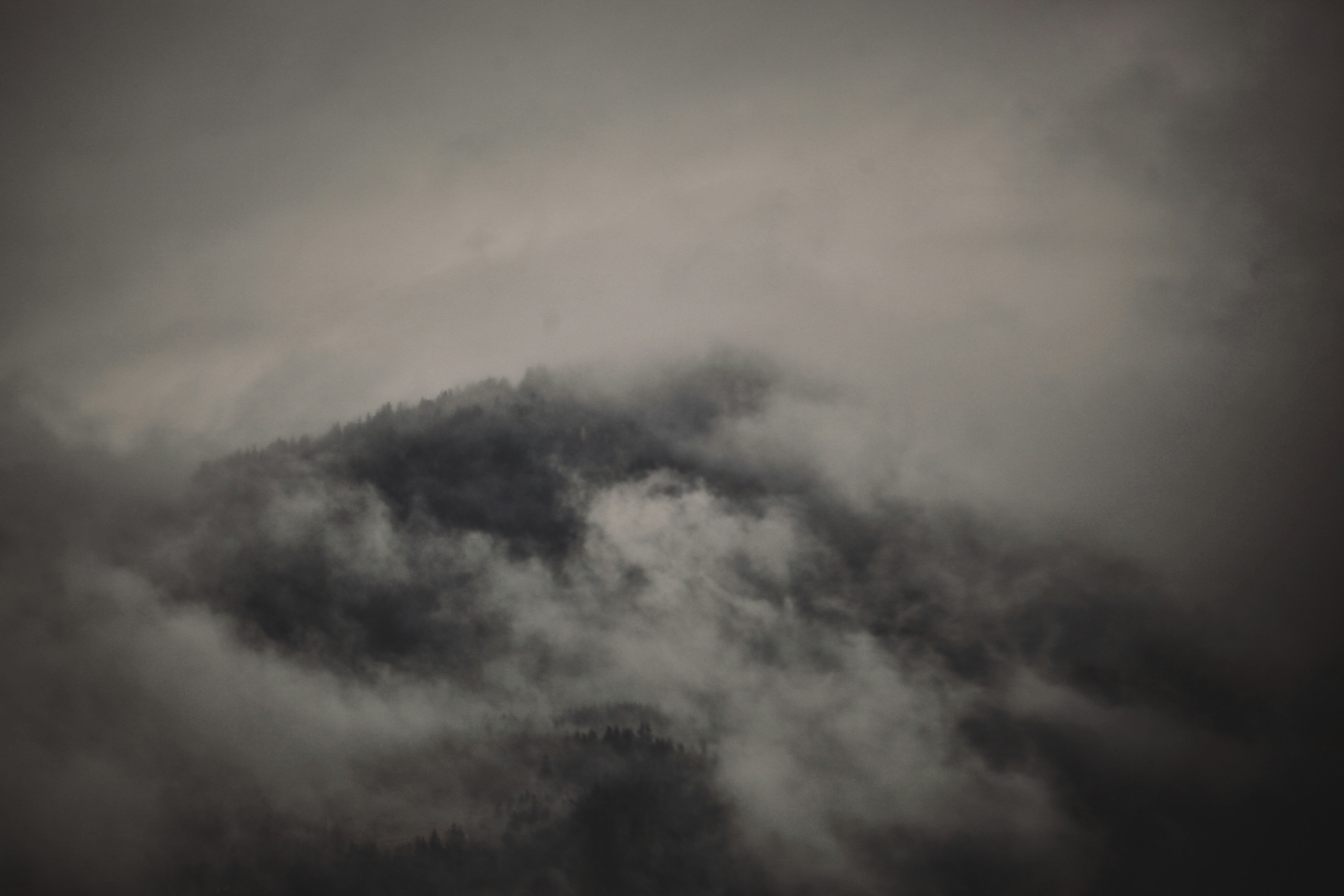 Photo by quadratmedia