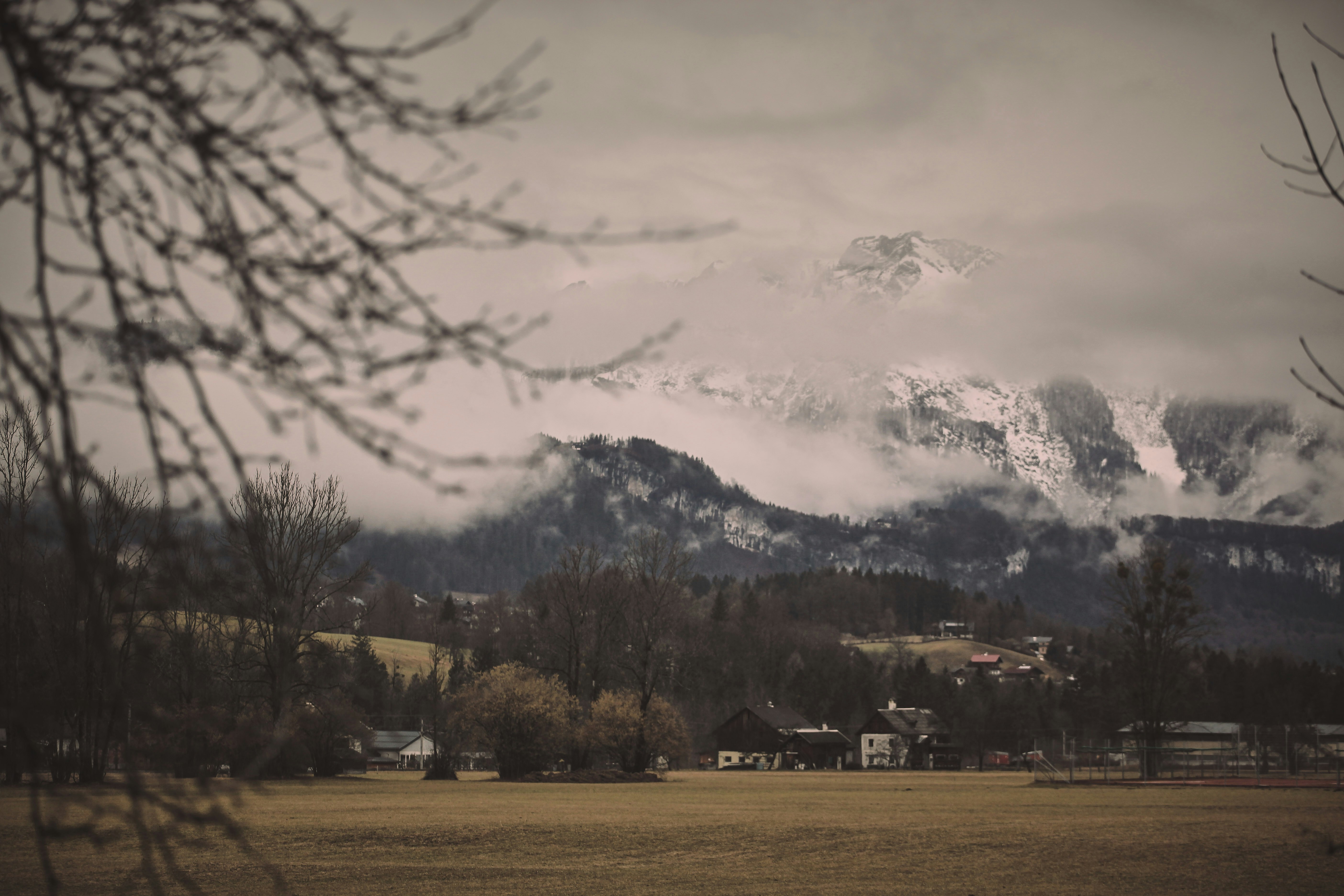 Photo by quadratmedia