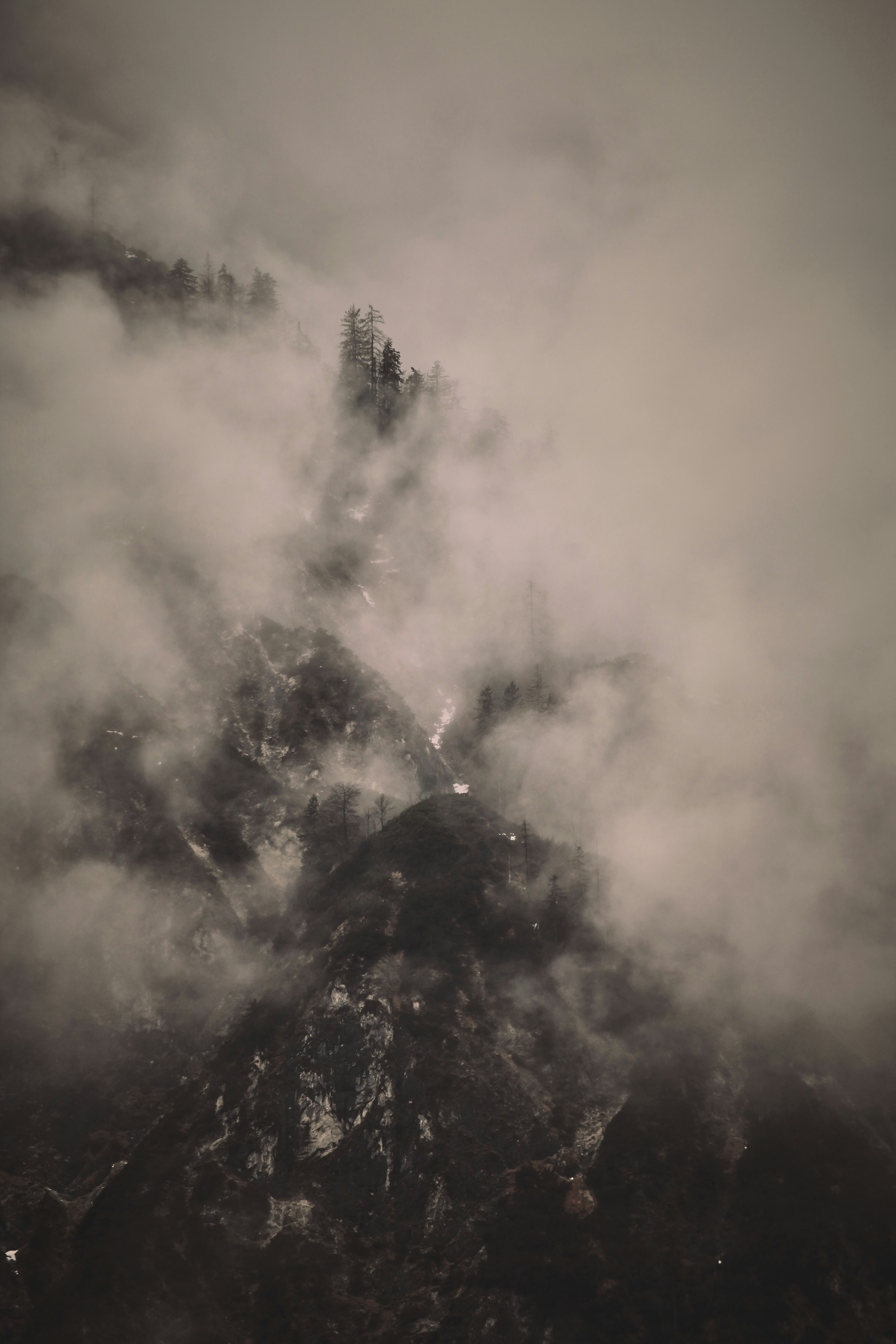 Photo by quadratmedia