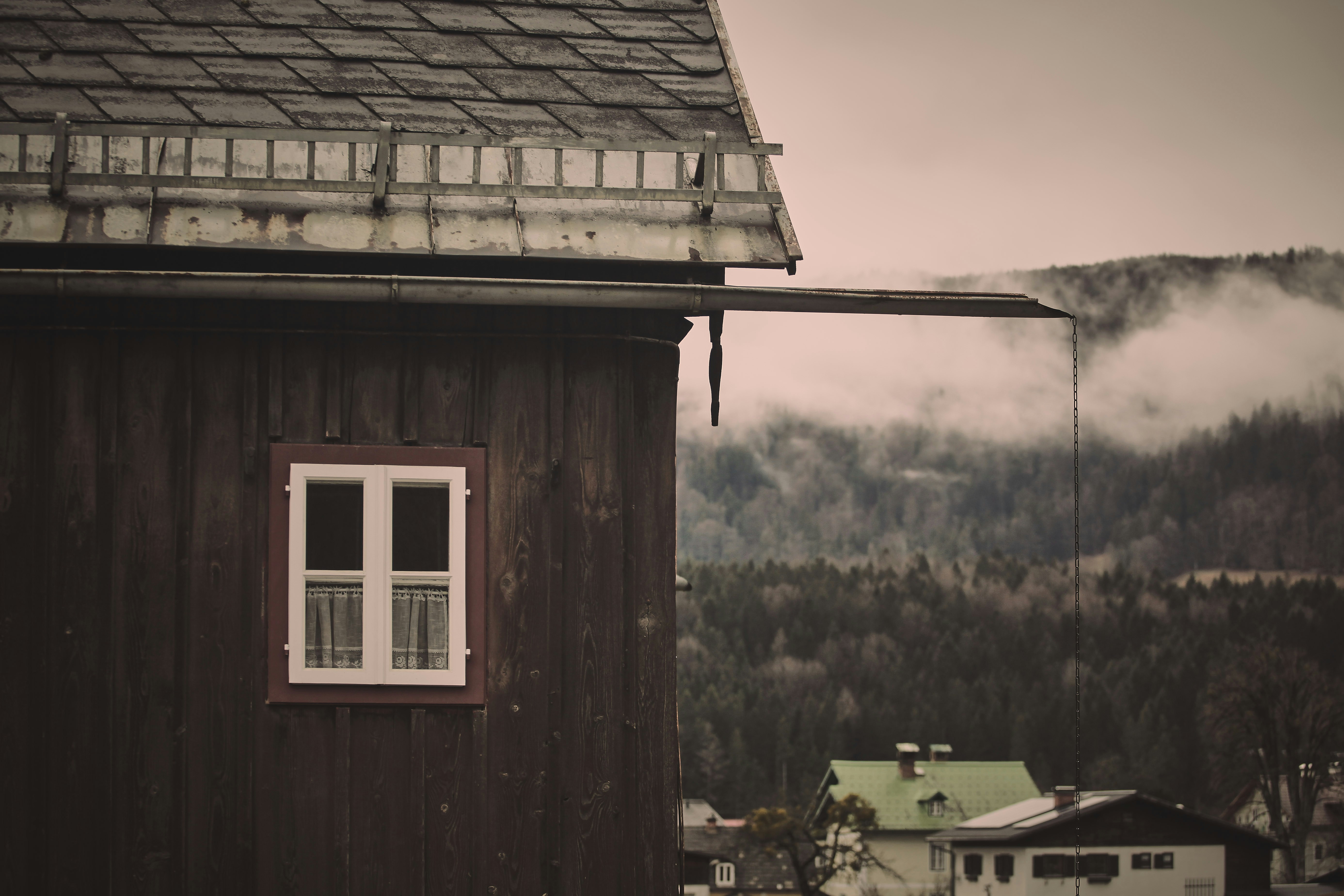 Photo by quadratmedia