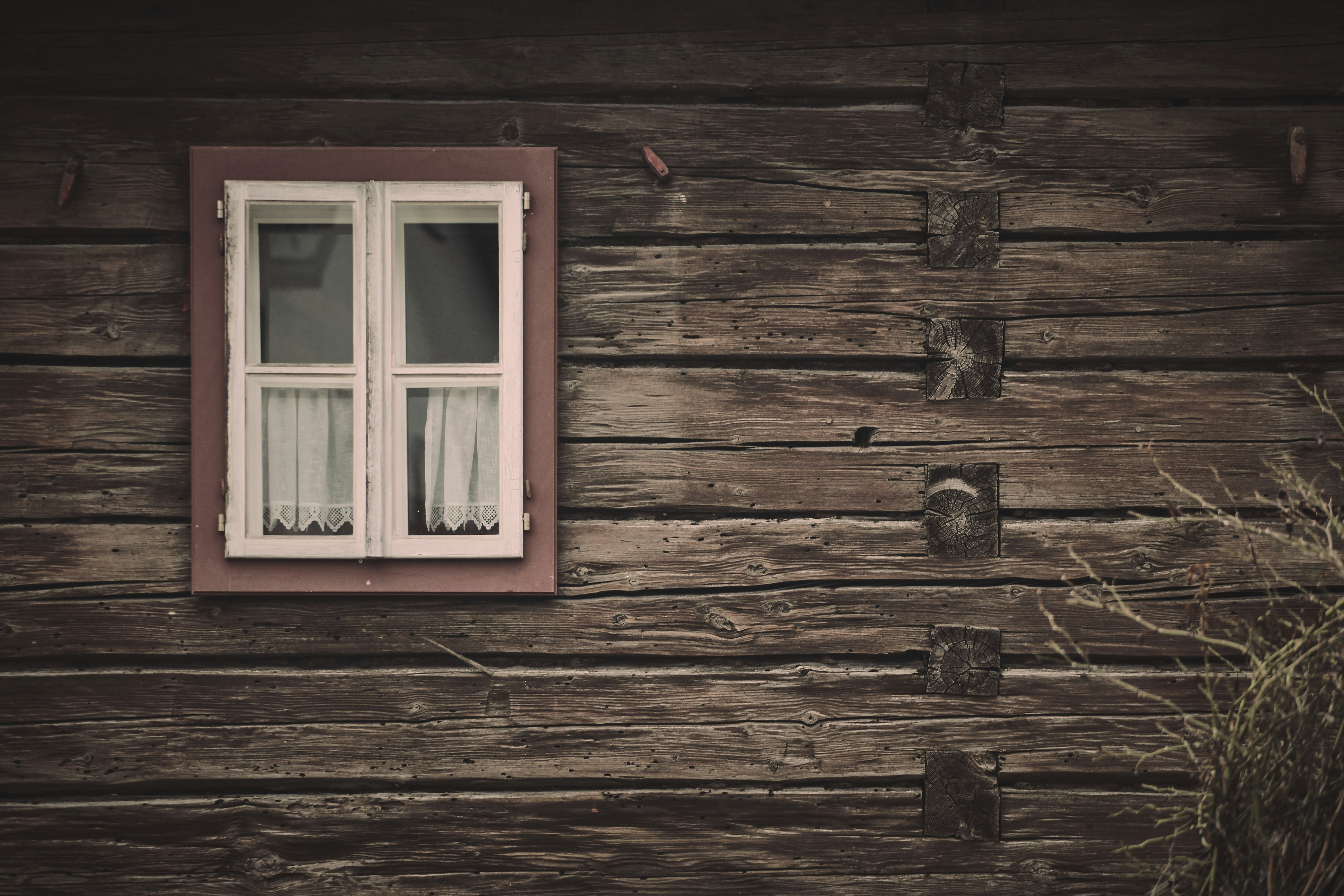 Photo by quadratmedia