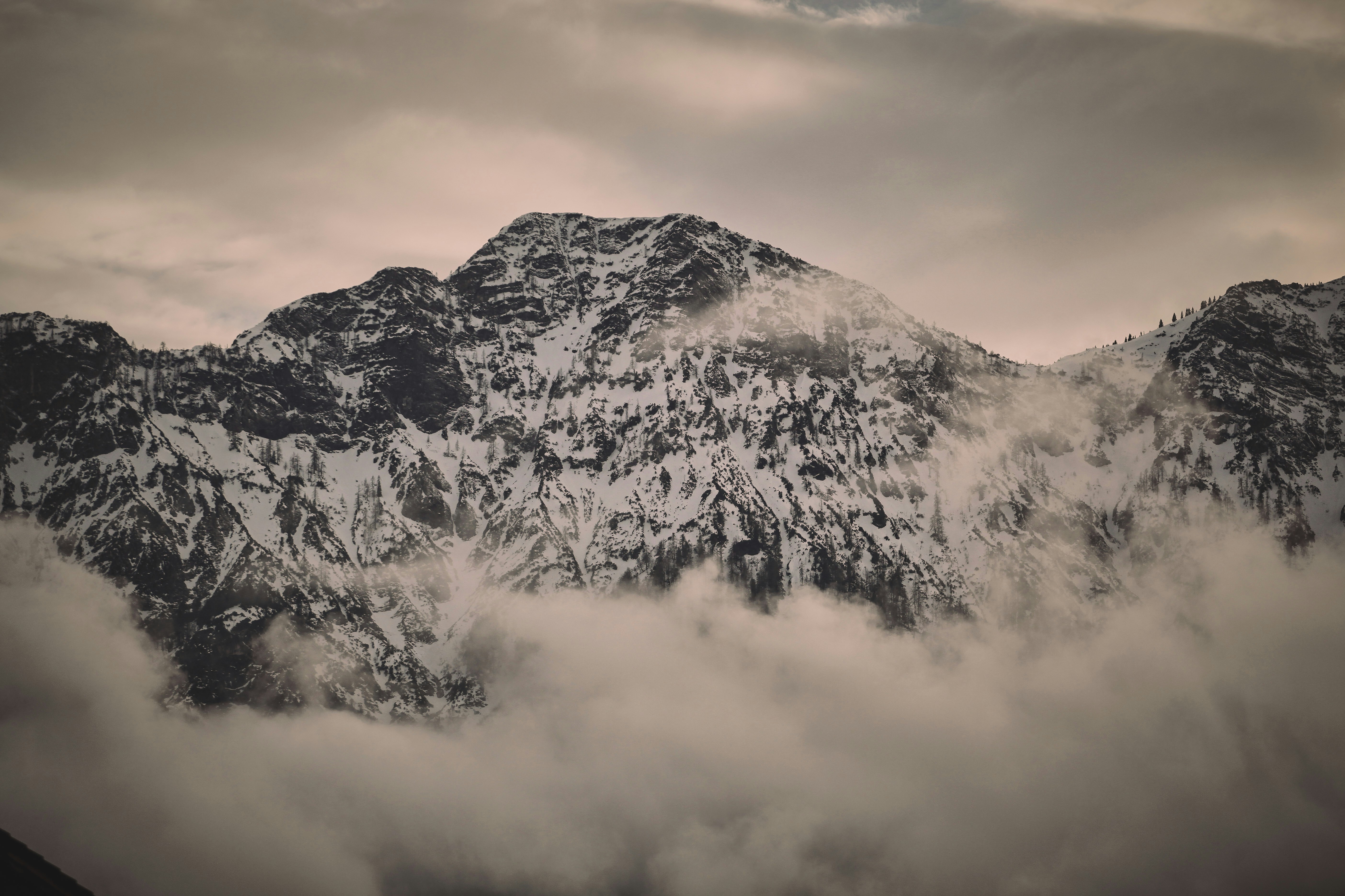 Photo by quadratmedia