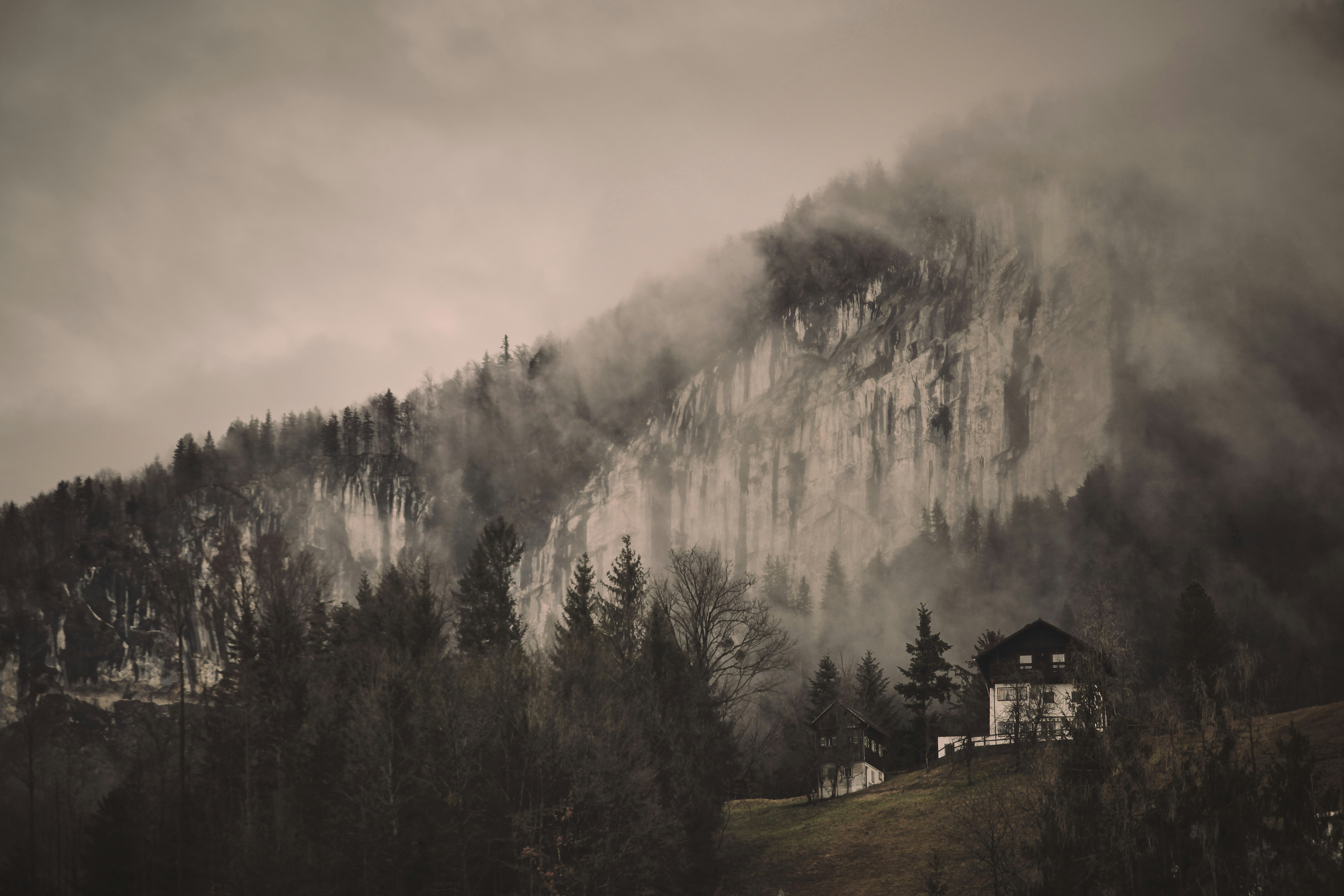 Photo by quadratmedia
