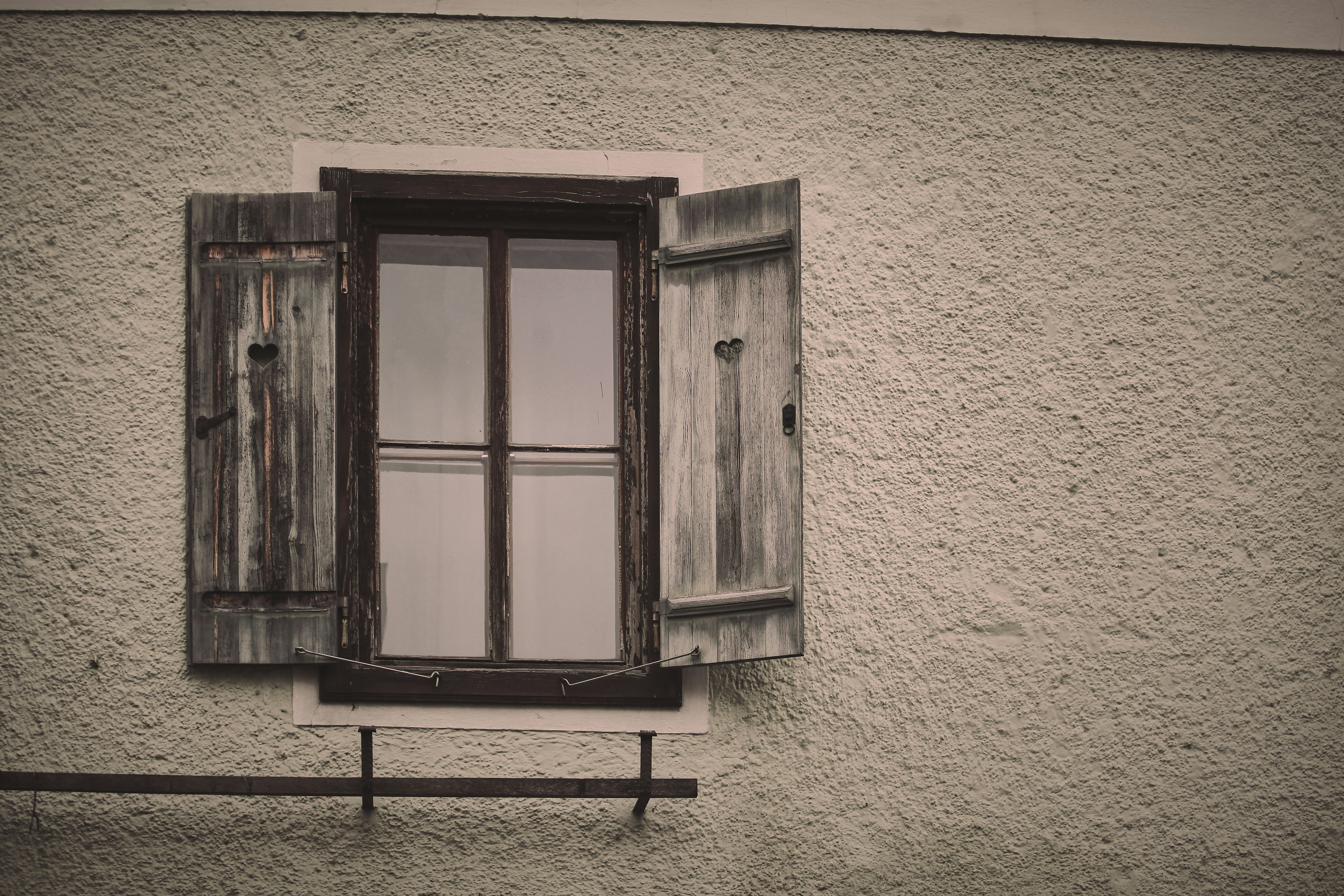 Photo by quadratmedia