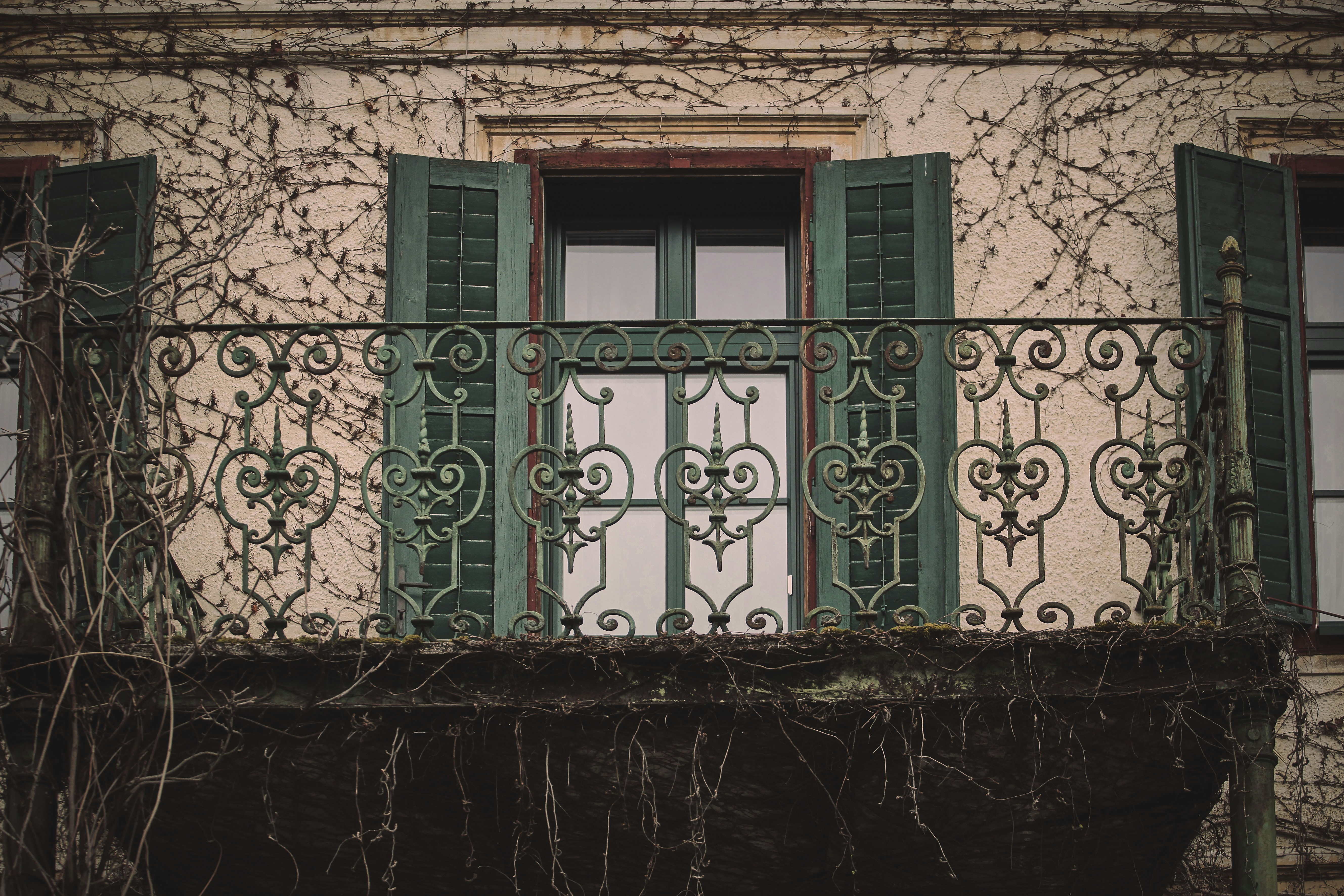 Photo by quadratmedia