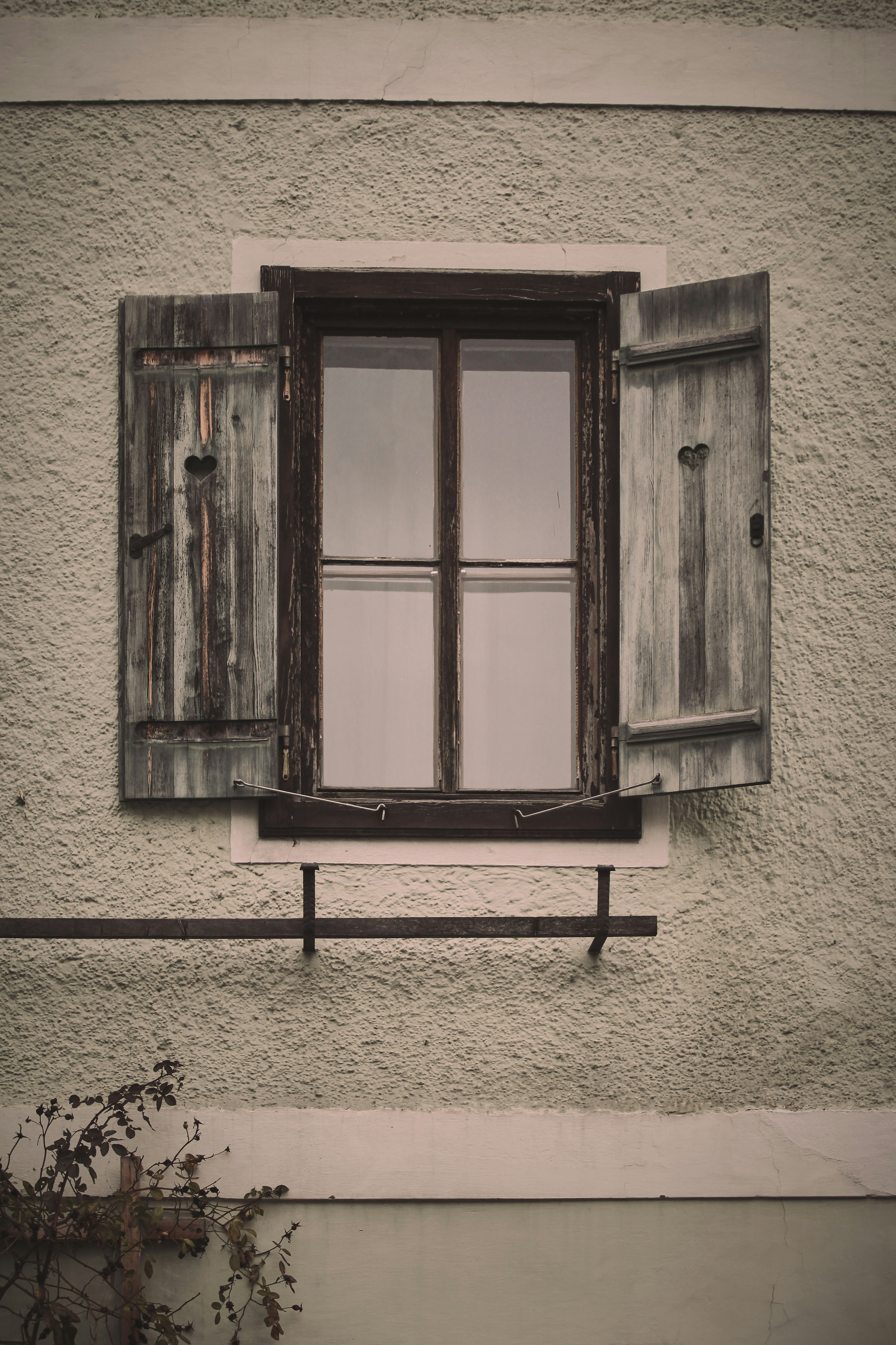 Photo by quadratmedia