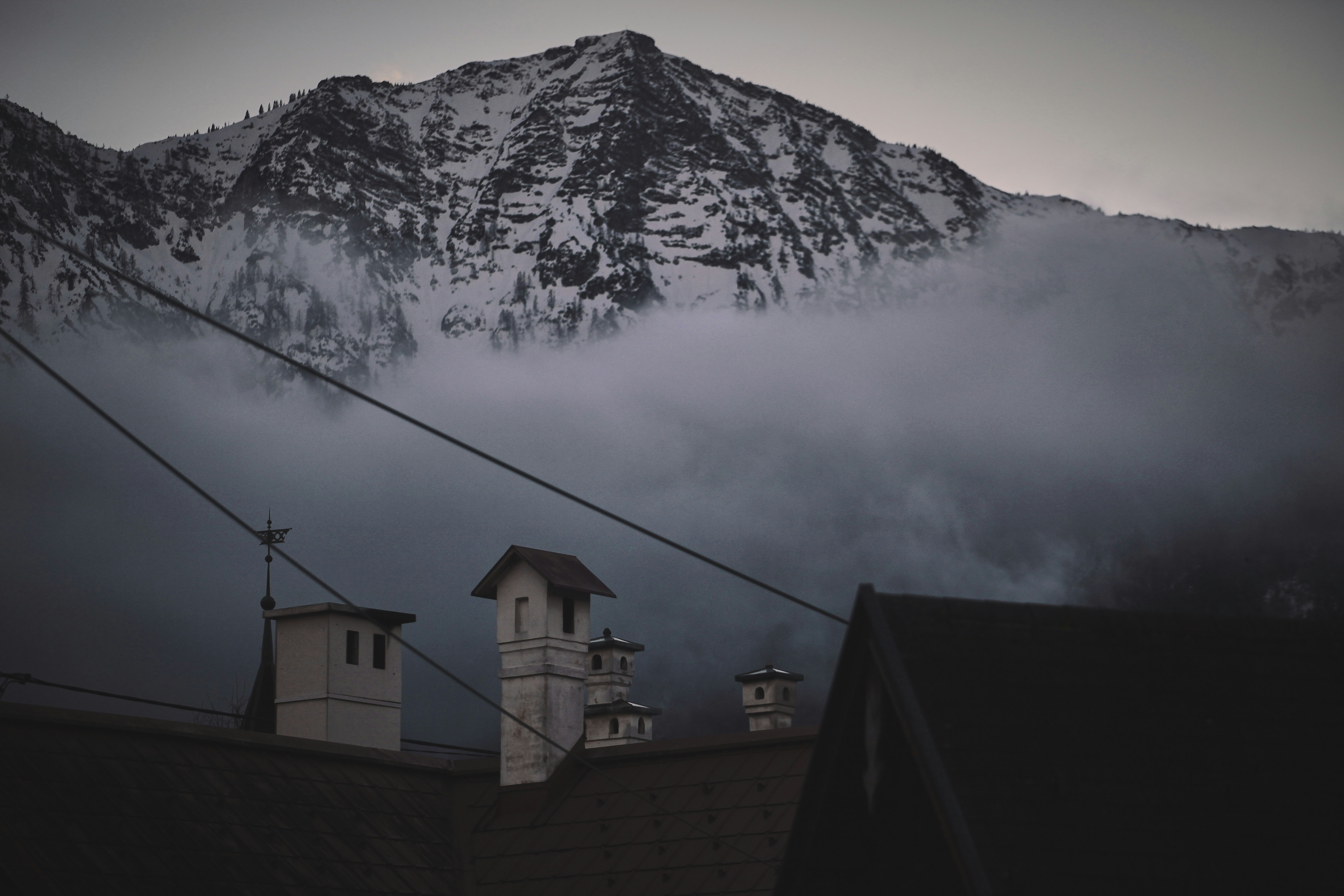 Photo by quadratmedia