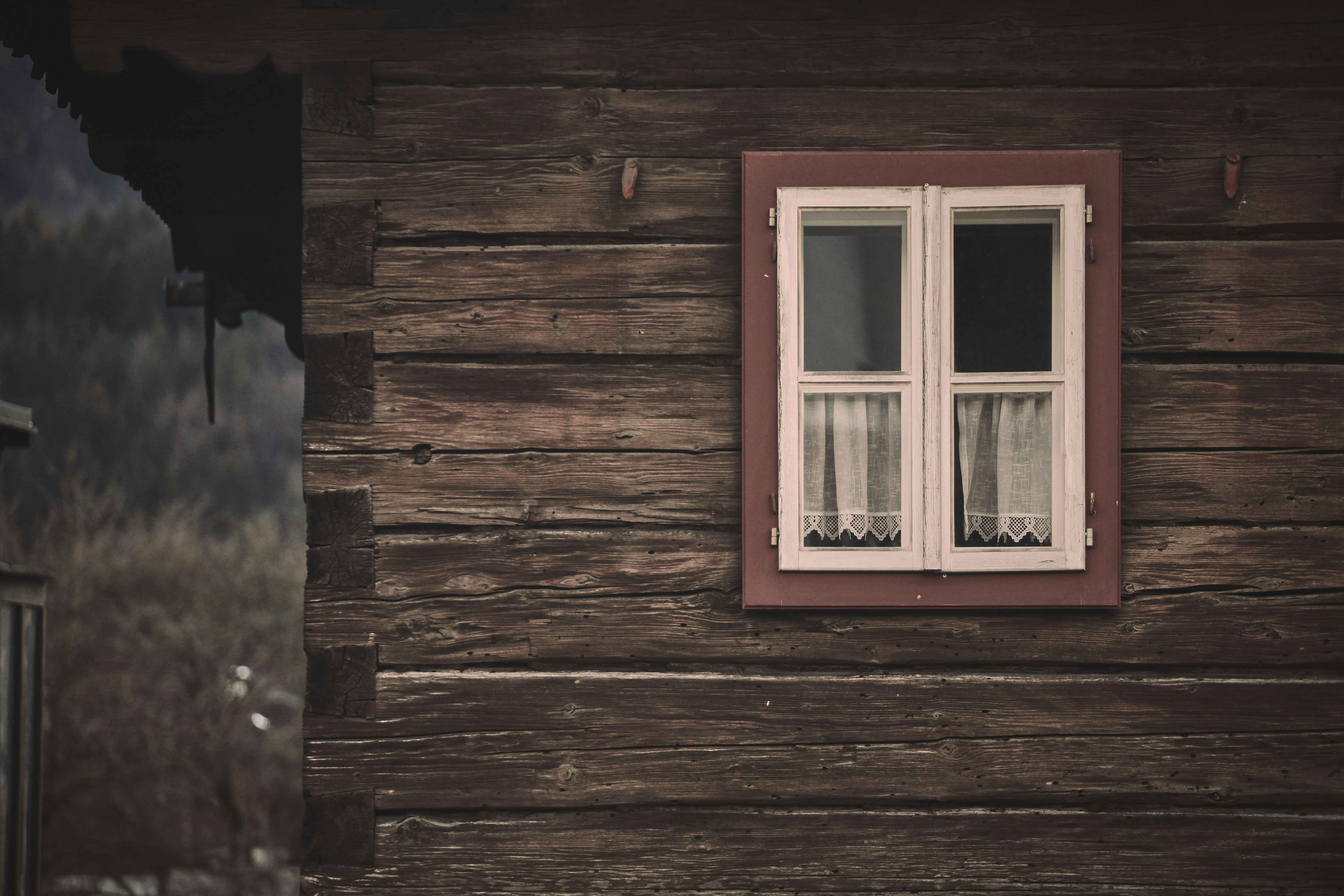 Photo by quadratmedia