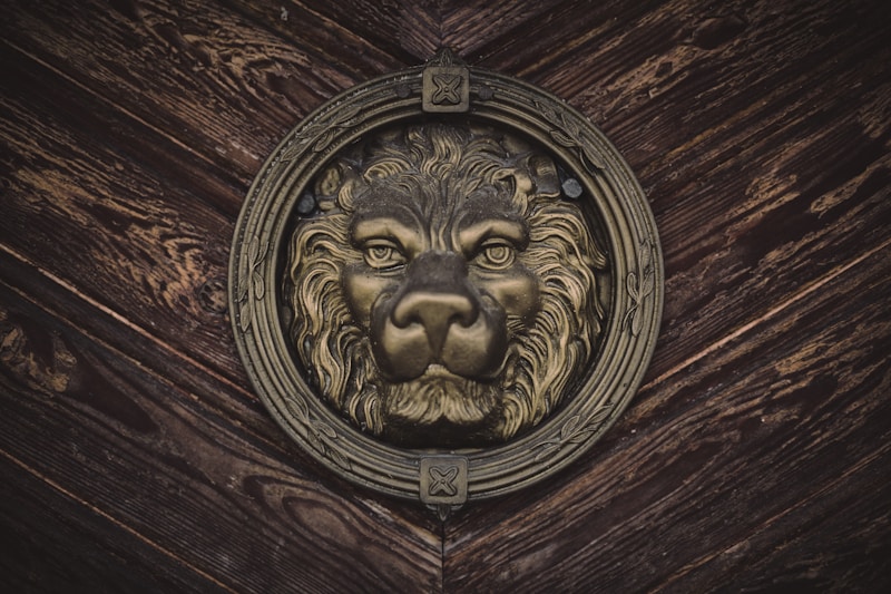 Emblem