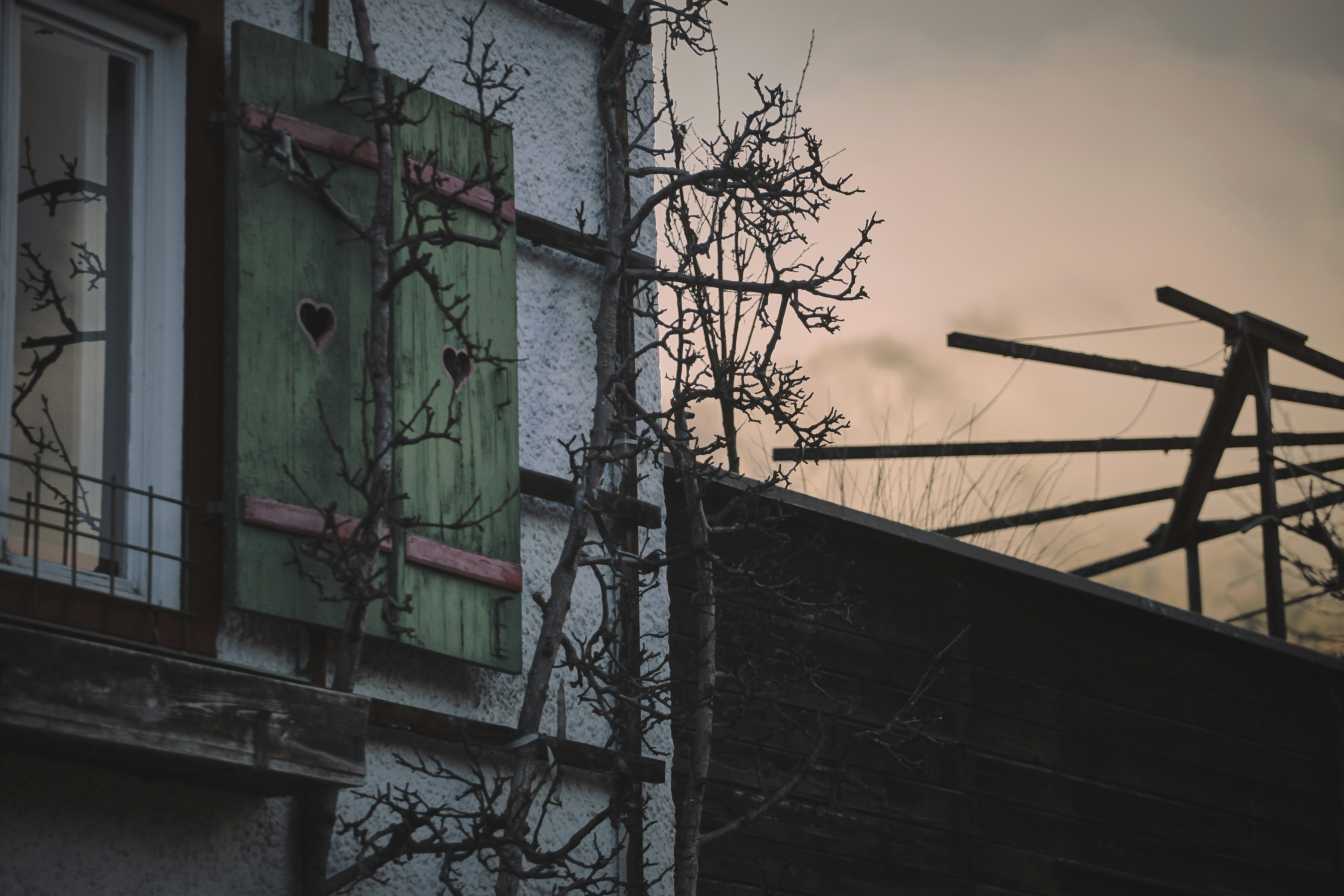 Photo by quadratmedia