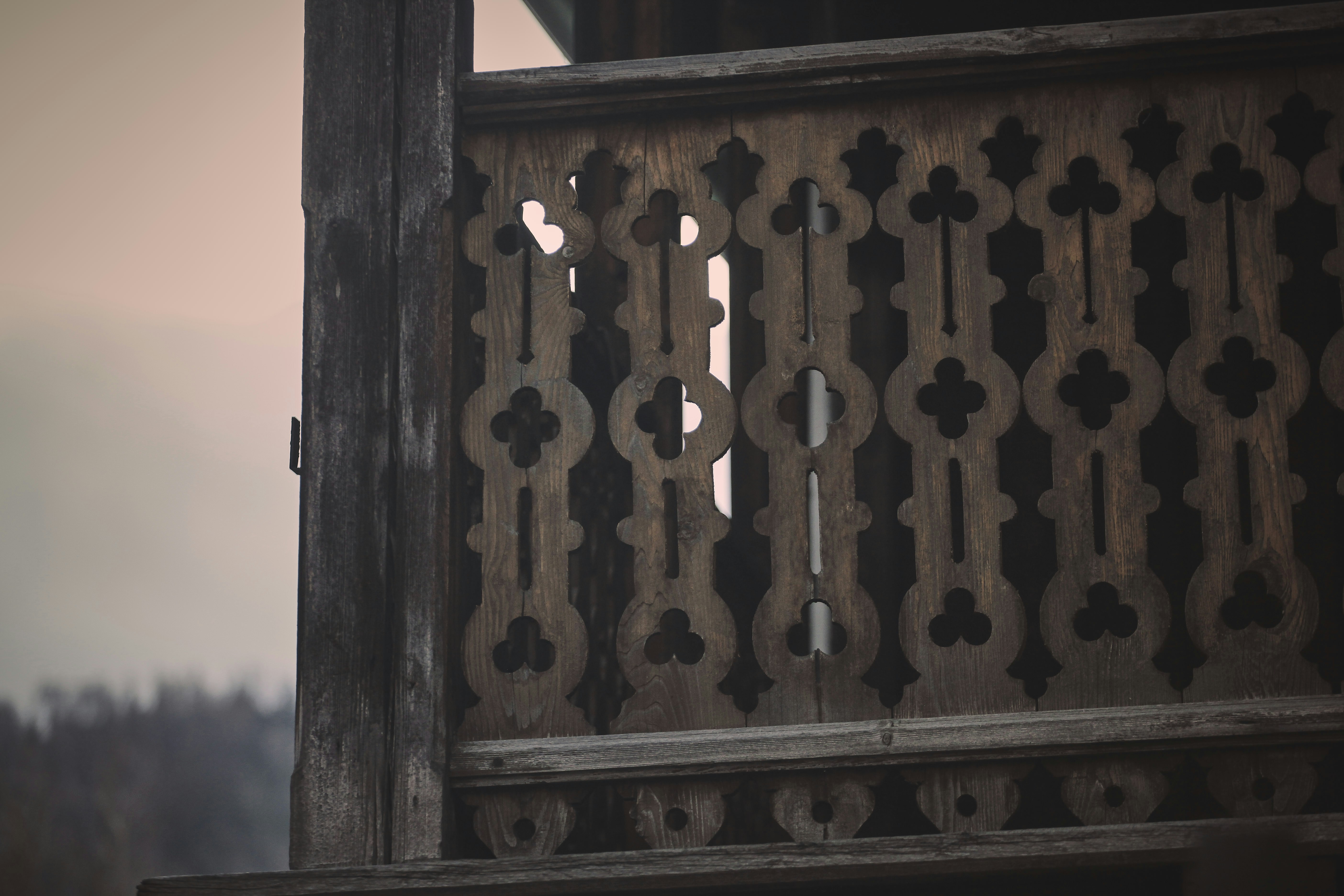 Photo by quadratmedia